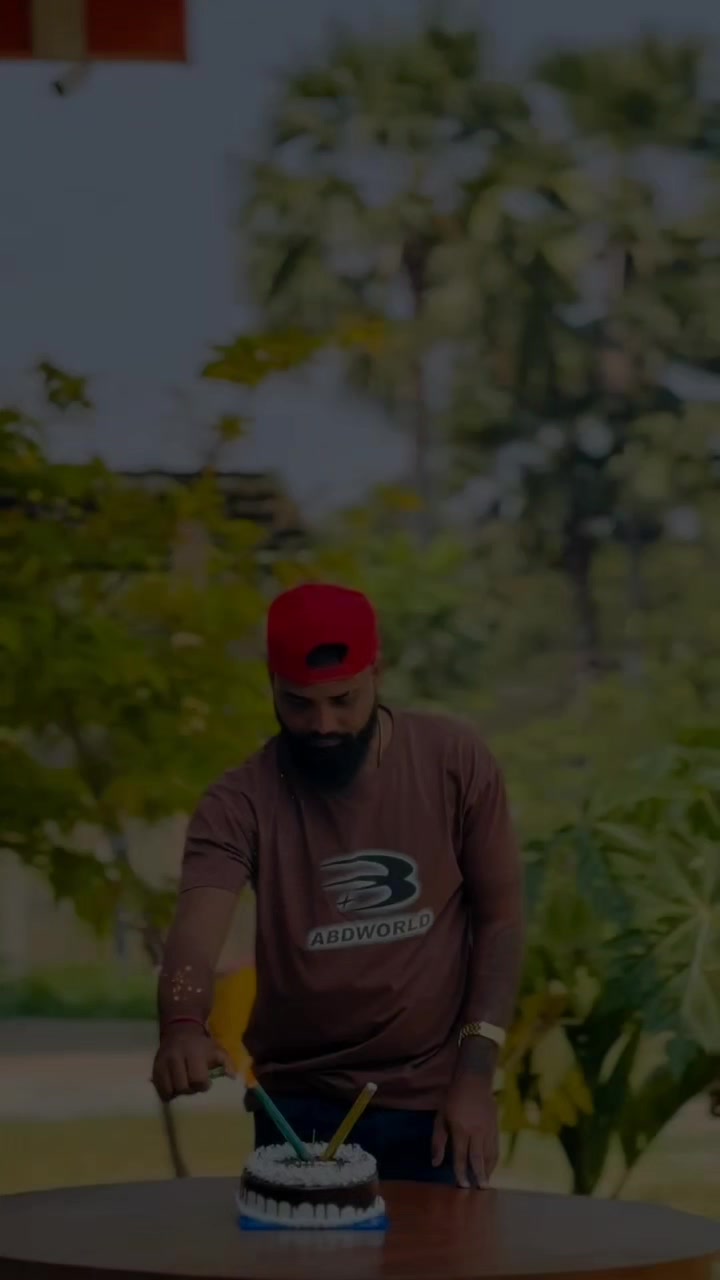 @Aťhtháł_ķiñĝ_Ãbi_🍁