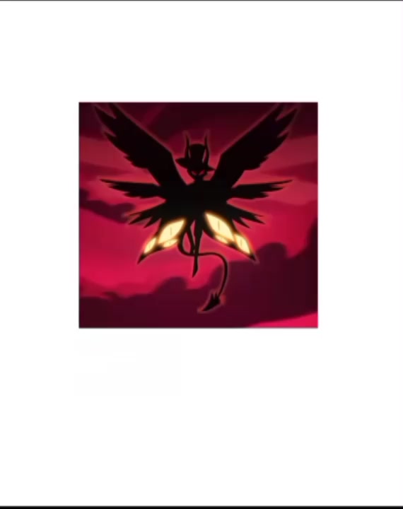 @♏★*Lilith morningstar *,"👑★