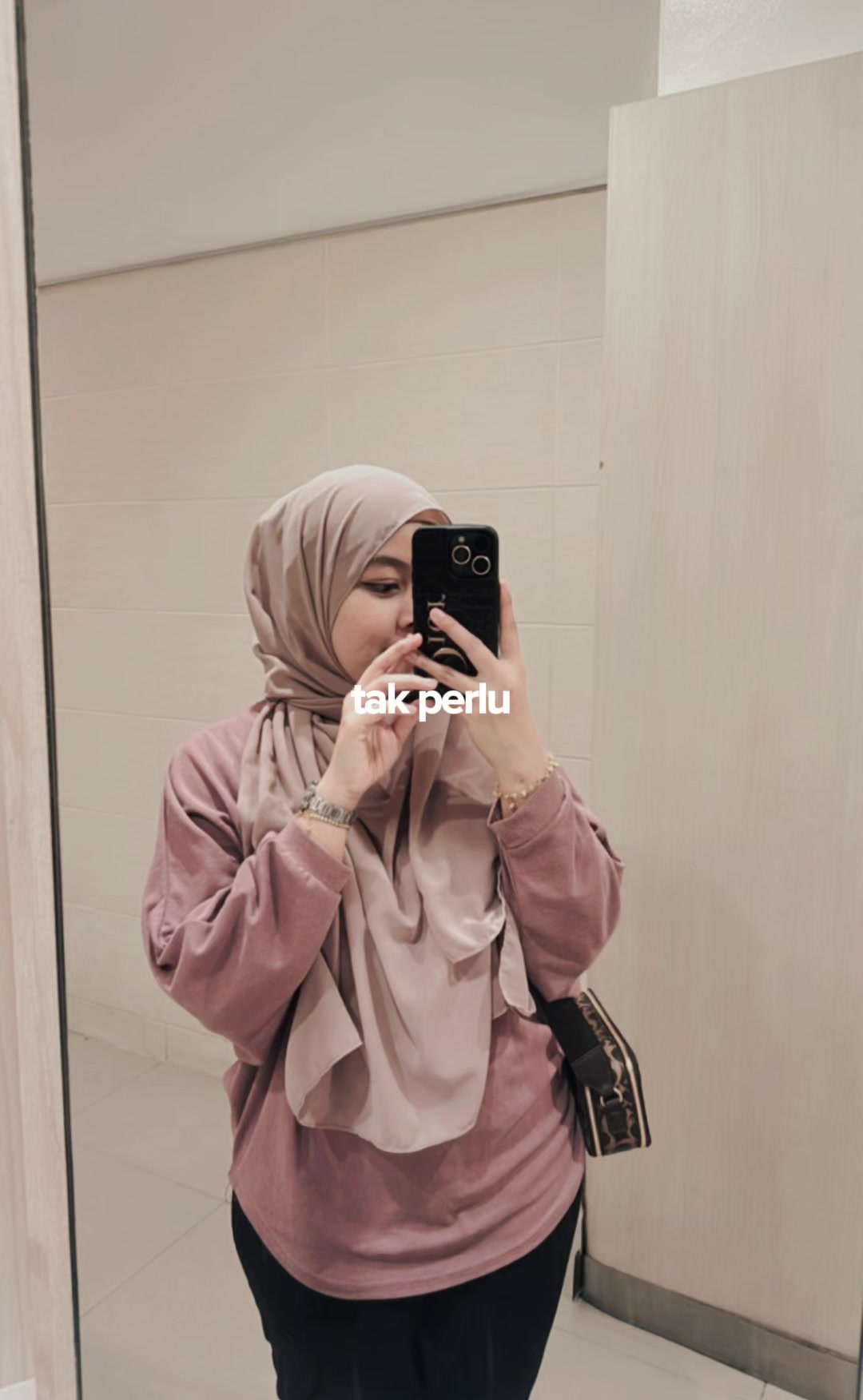 @Dee.Ana