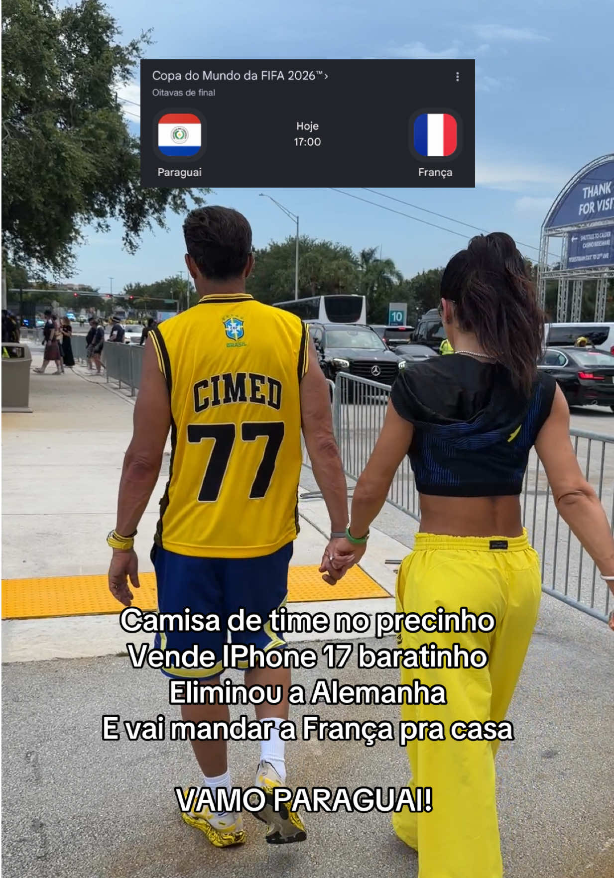 @Jo&atilde;o Adibe Marques