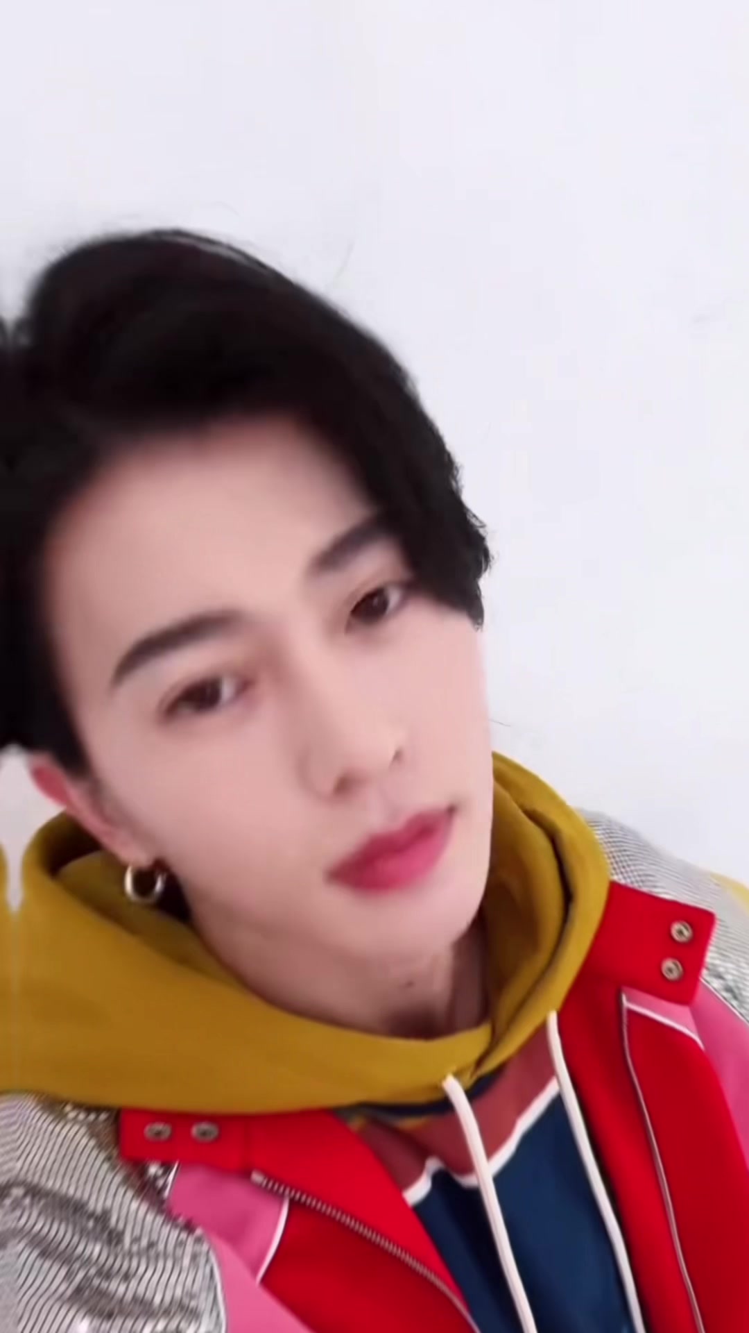 @ๆ