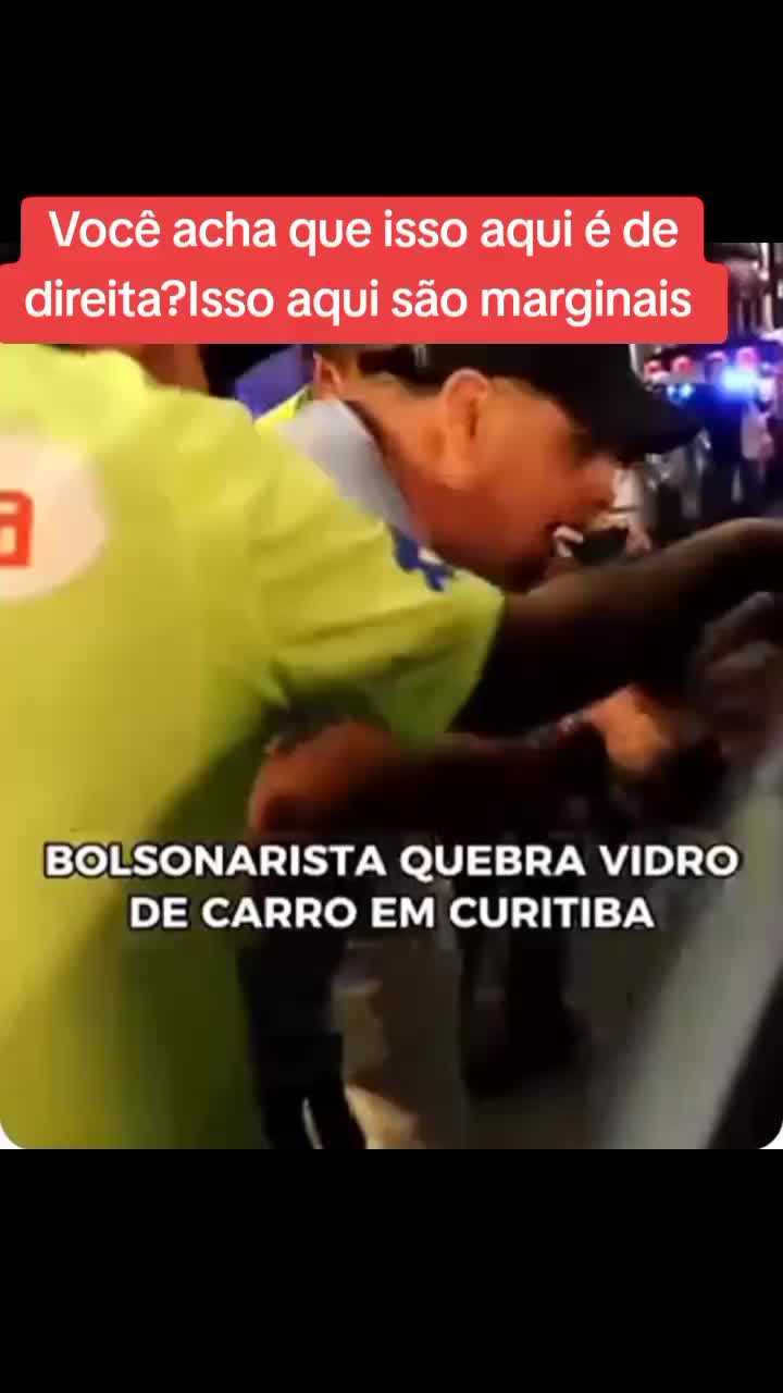 @Politiqueces