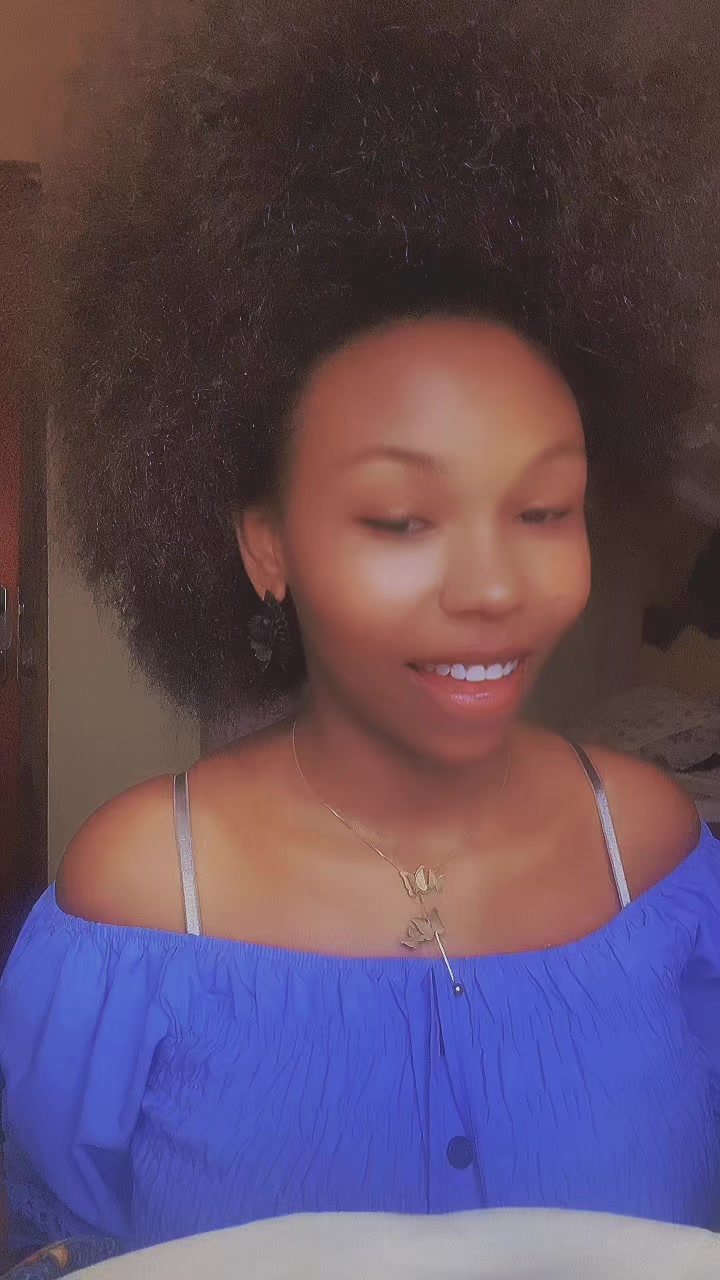 @In baby 🤍🦋🤍