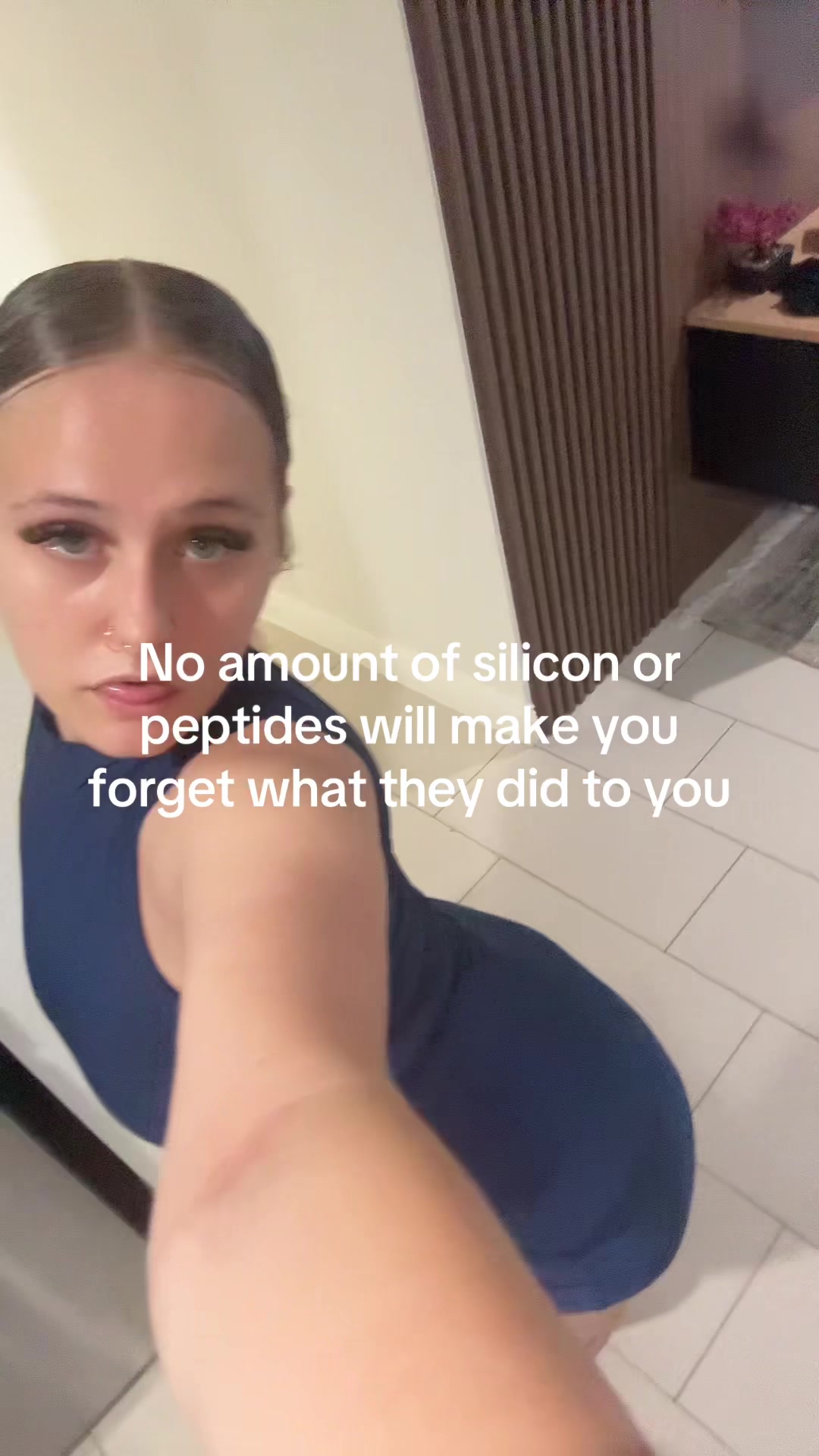 @goonette