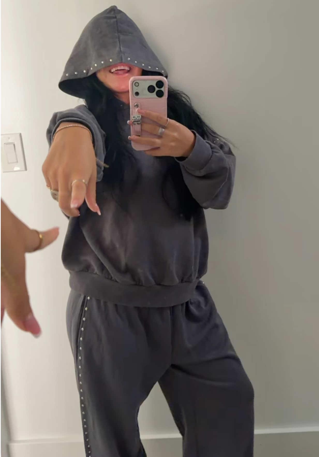 @B
