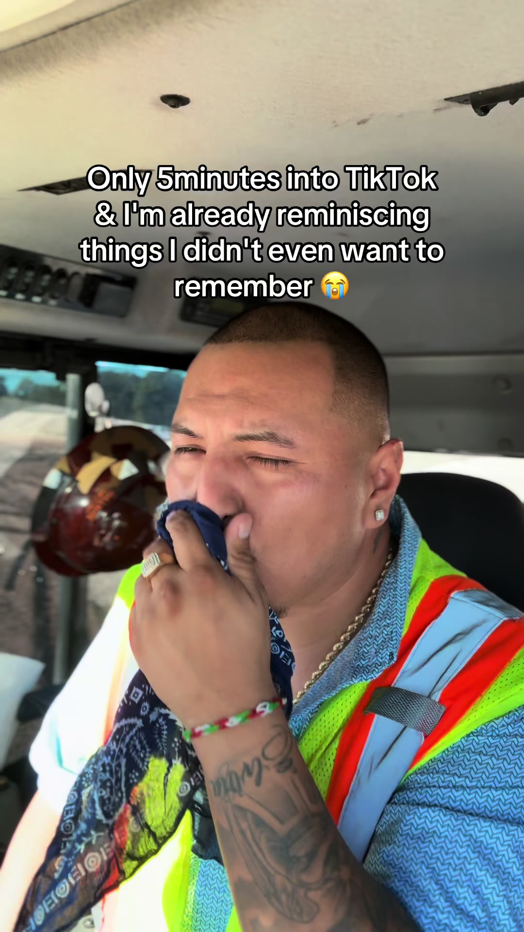 @officialraskalslick