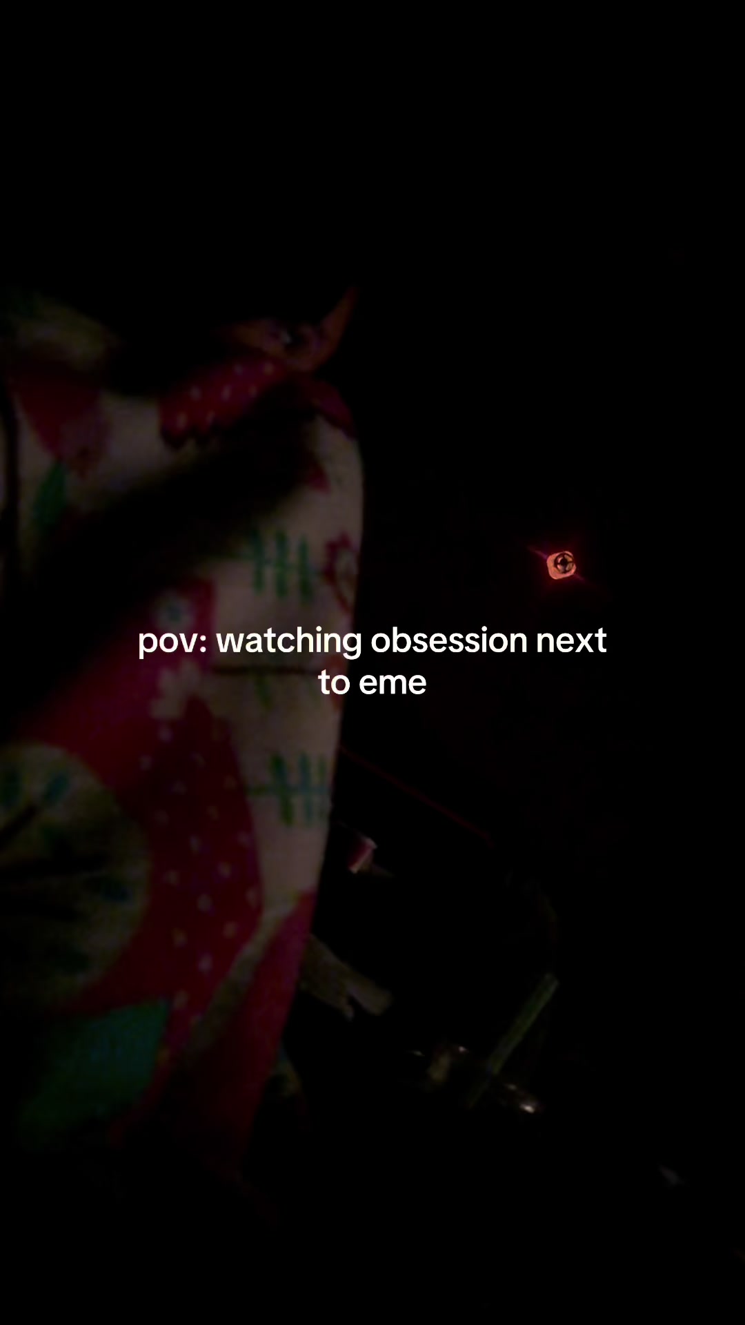 @hi
