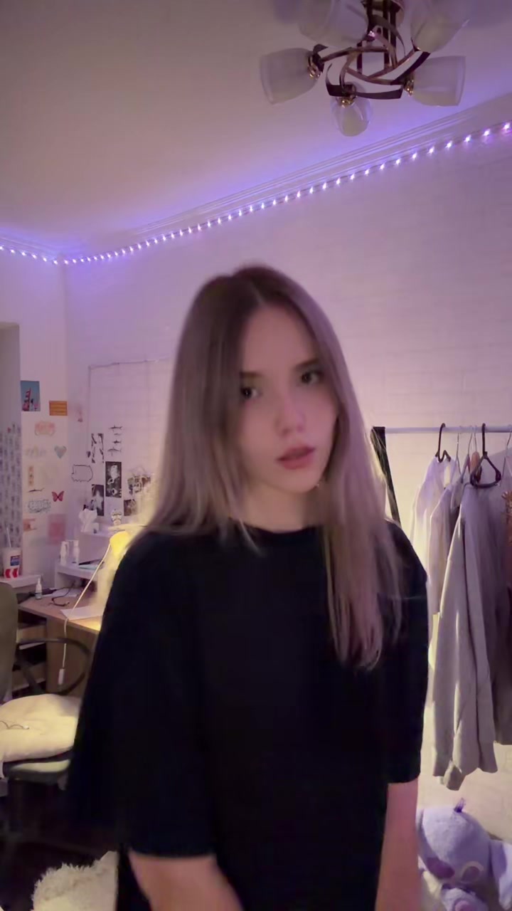 @ника