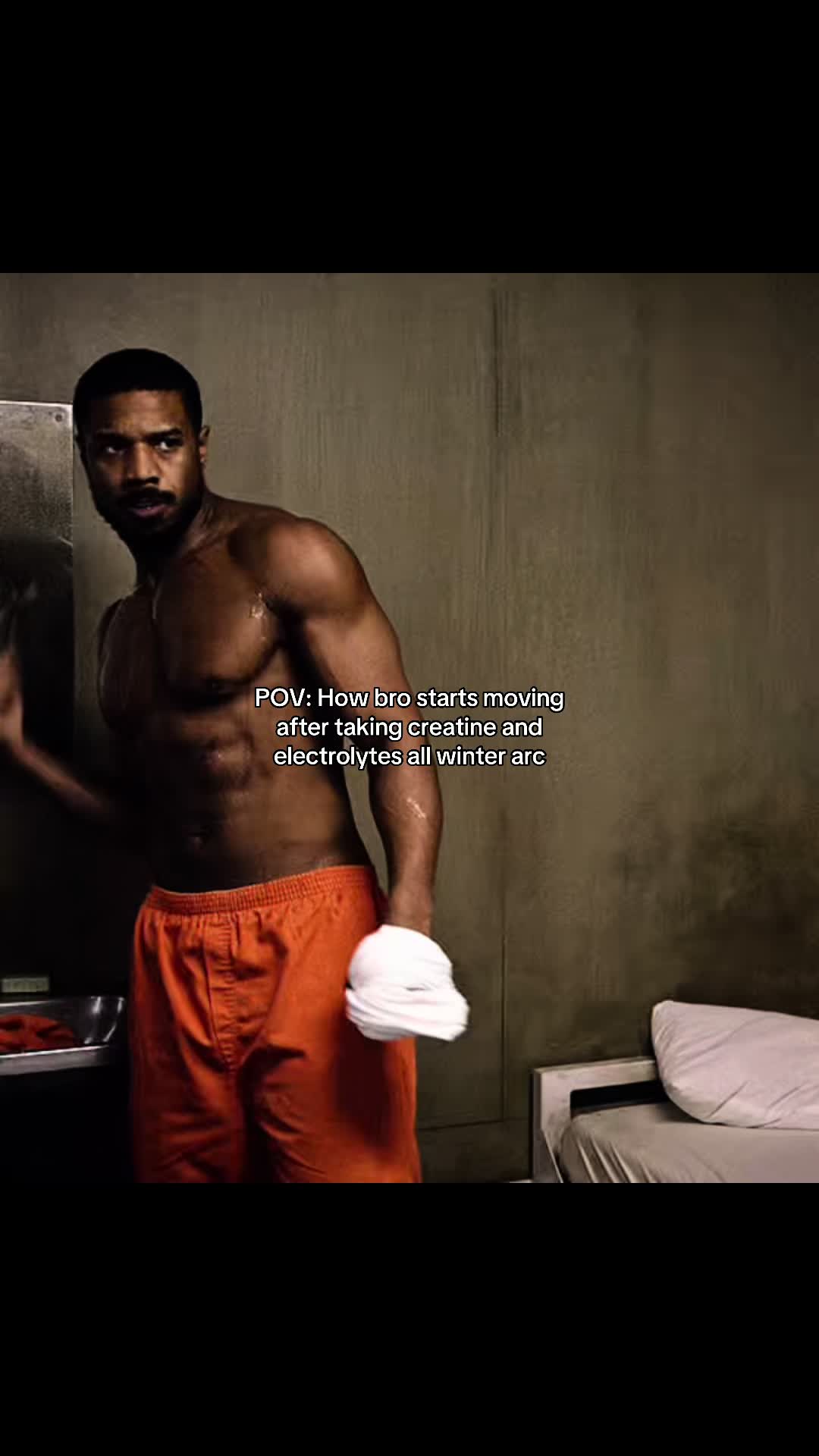 @Mayokunfitness🇳🇬