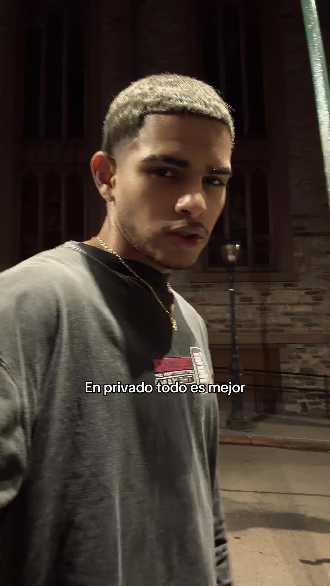@Boti
