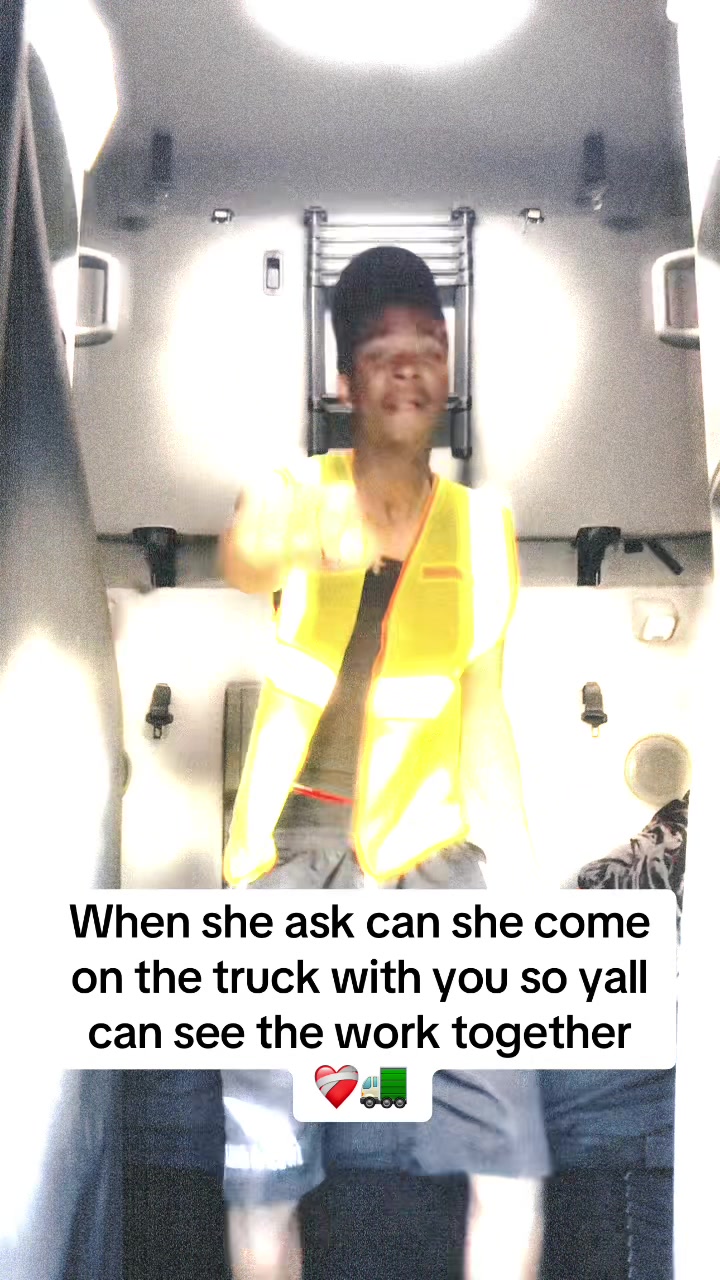 @traeskidaman