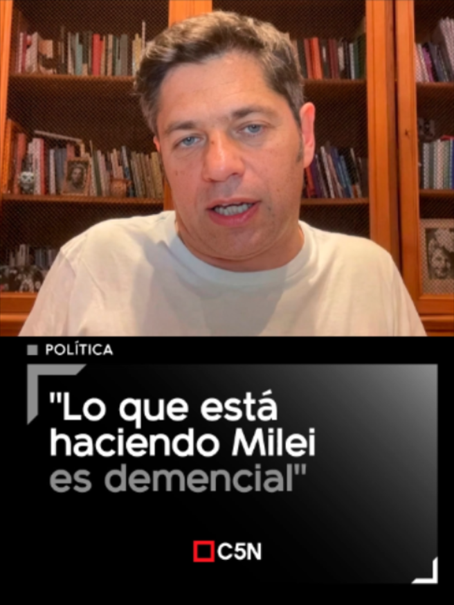 @c5n