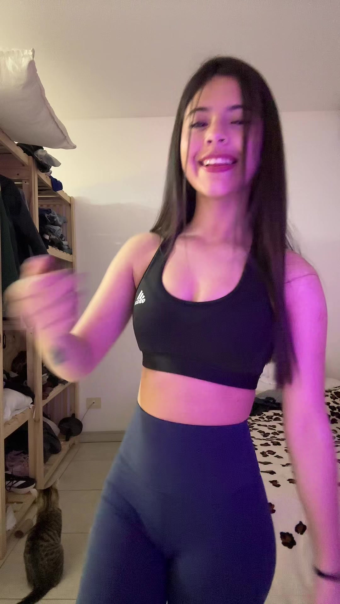 @briflores__