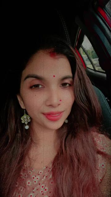 @Anurega Mahindra