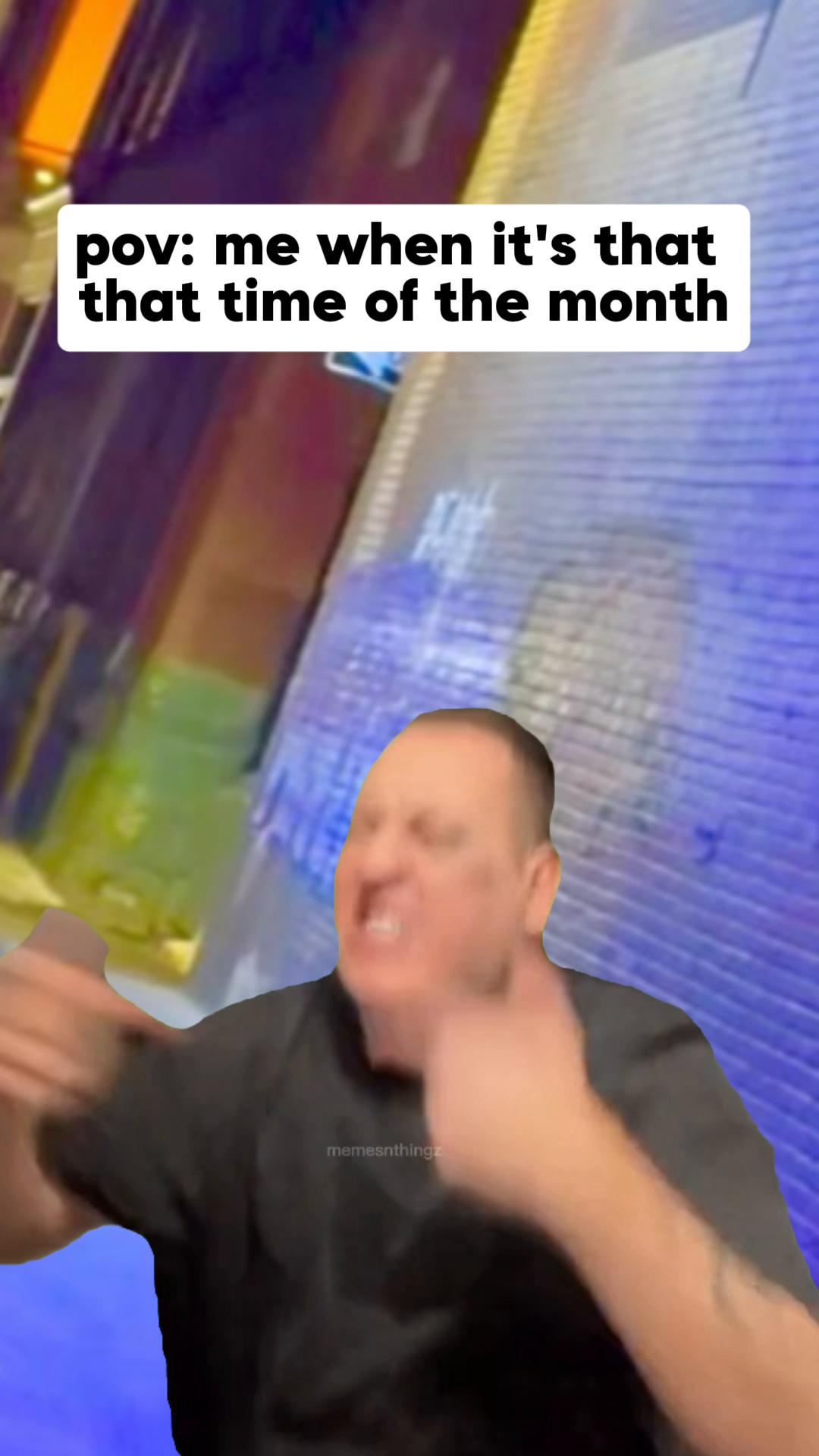 @🫶🏼𝕂𝕚𝕂𝕚🫶🏼