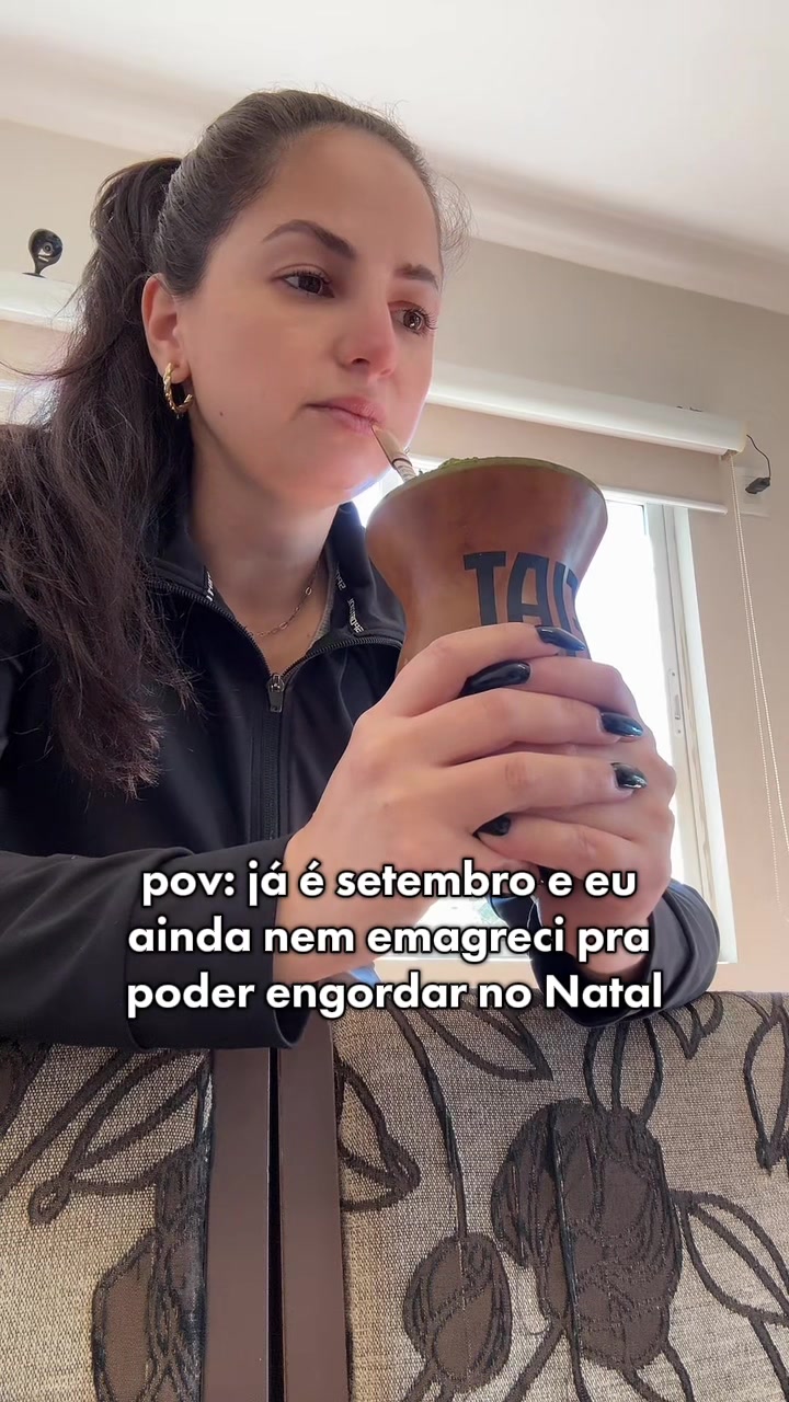 @Jaine Zambra