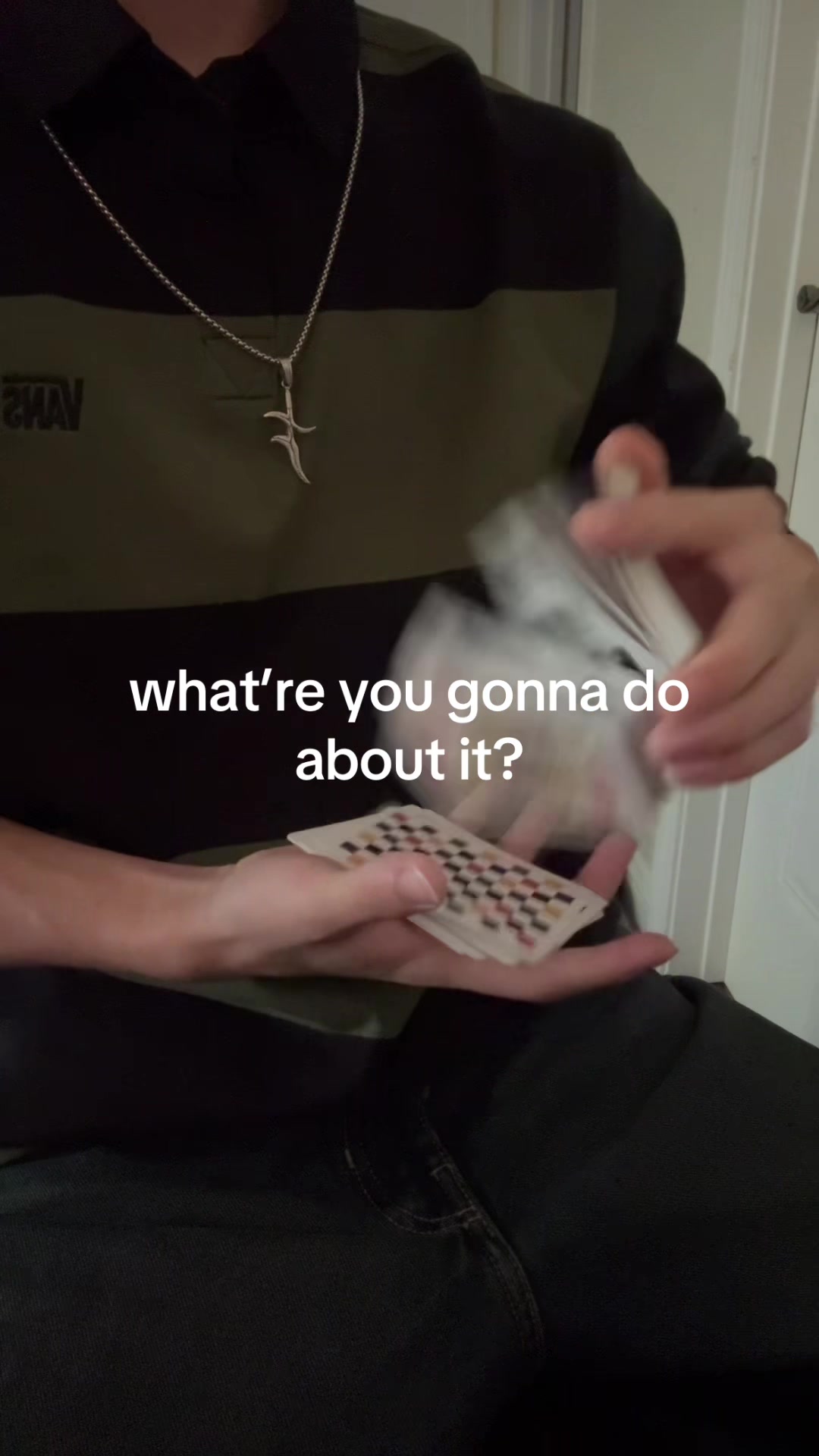 @Ace.