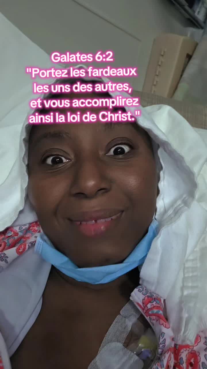 @lareinesoleil2🎗