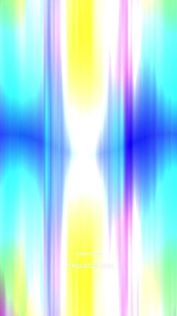 @𝘽𝙍𝙊𝙉𝙏𝙊𝙎𝙀𝙉𝙊&bull;