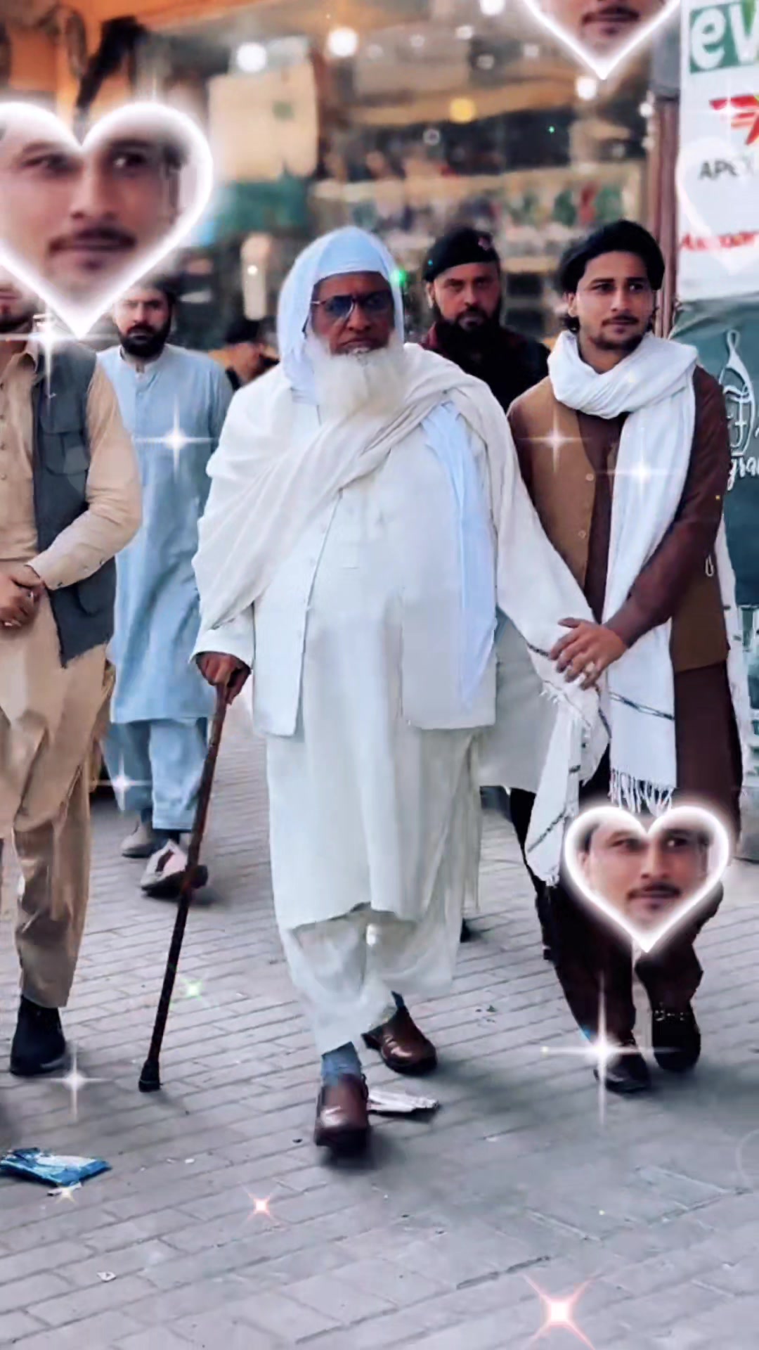 @❤️🩹Rahmatullha 💯🇦🇫🏳️🥰