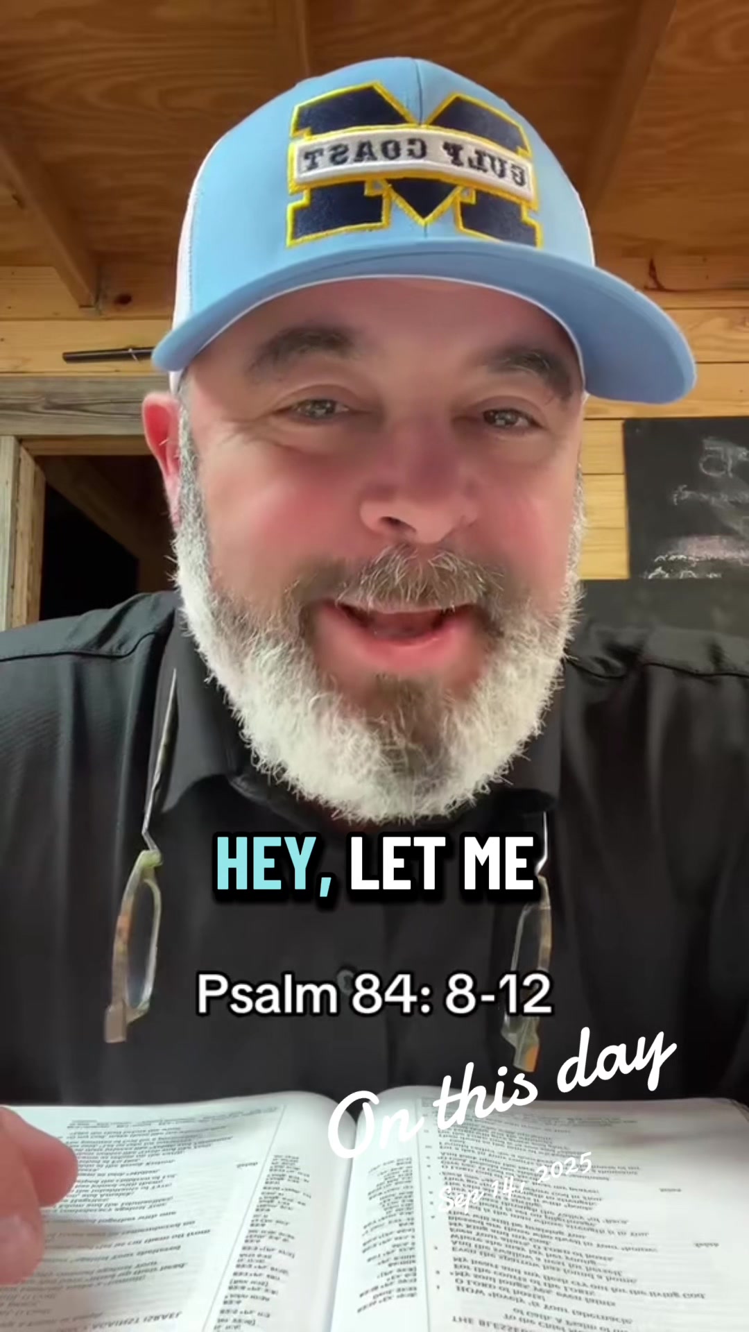 @readthebiblewithpawpaw