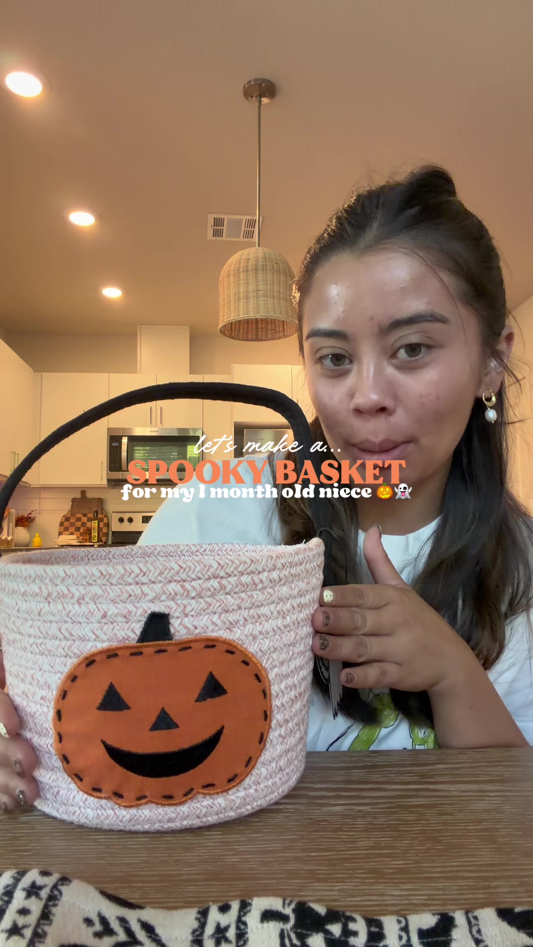 @Kaitlyn Edejer