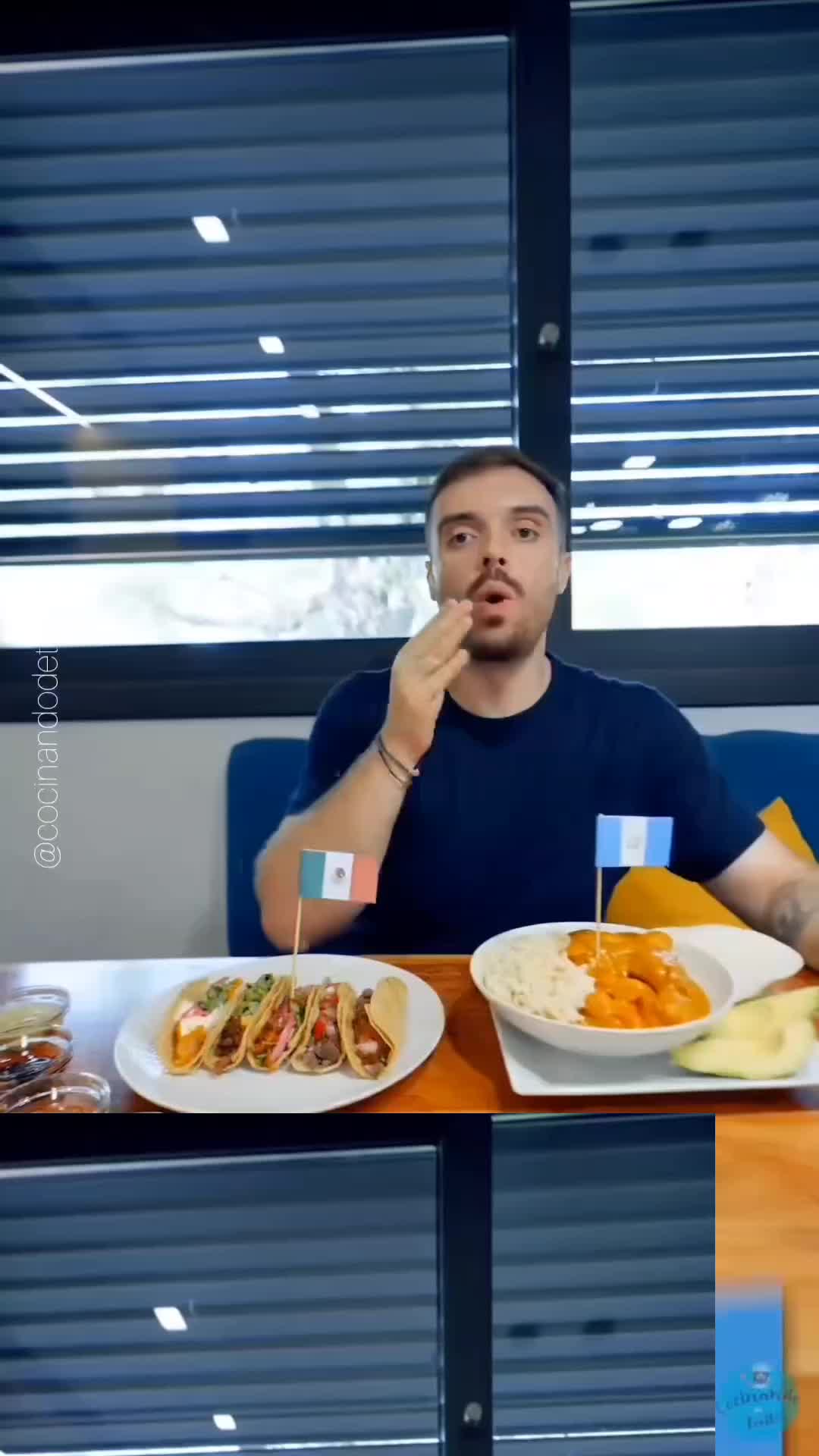 @Sergio 🐦🔥