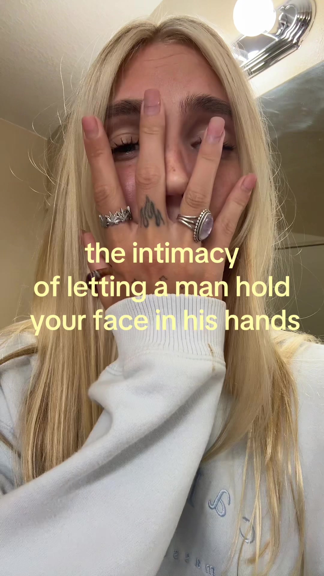 @Chloe baby