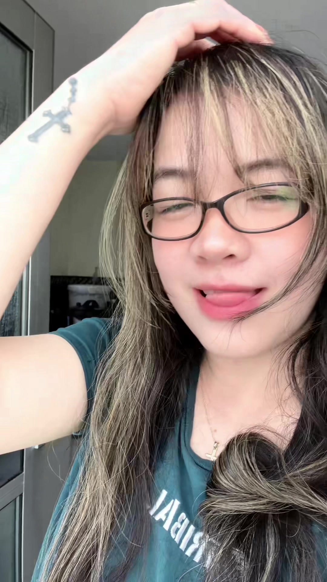 @VanzT