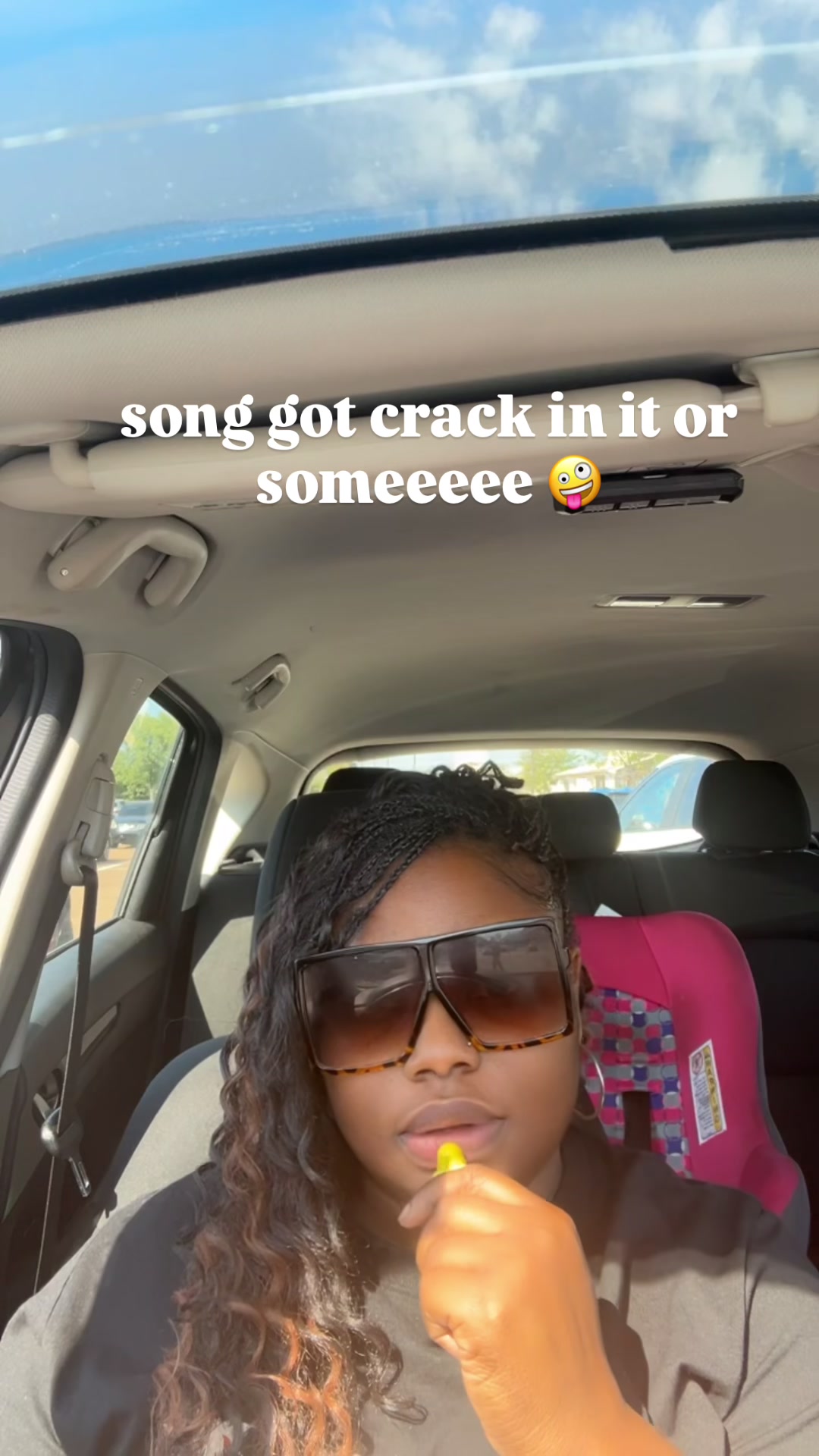 @MahoganyTherapy