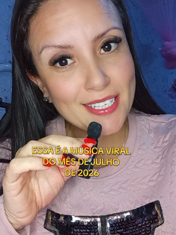 @DicasDaTamy_oficial💜