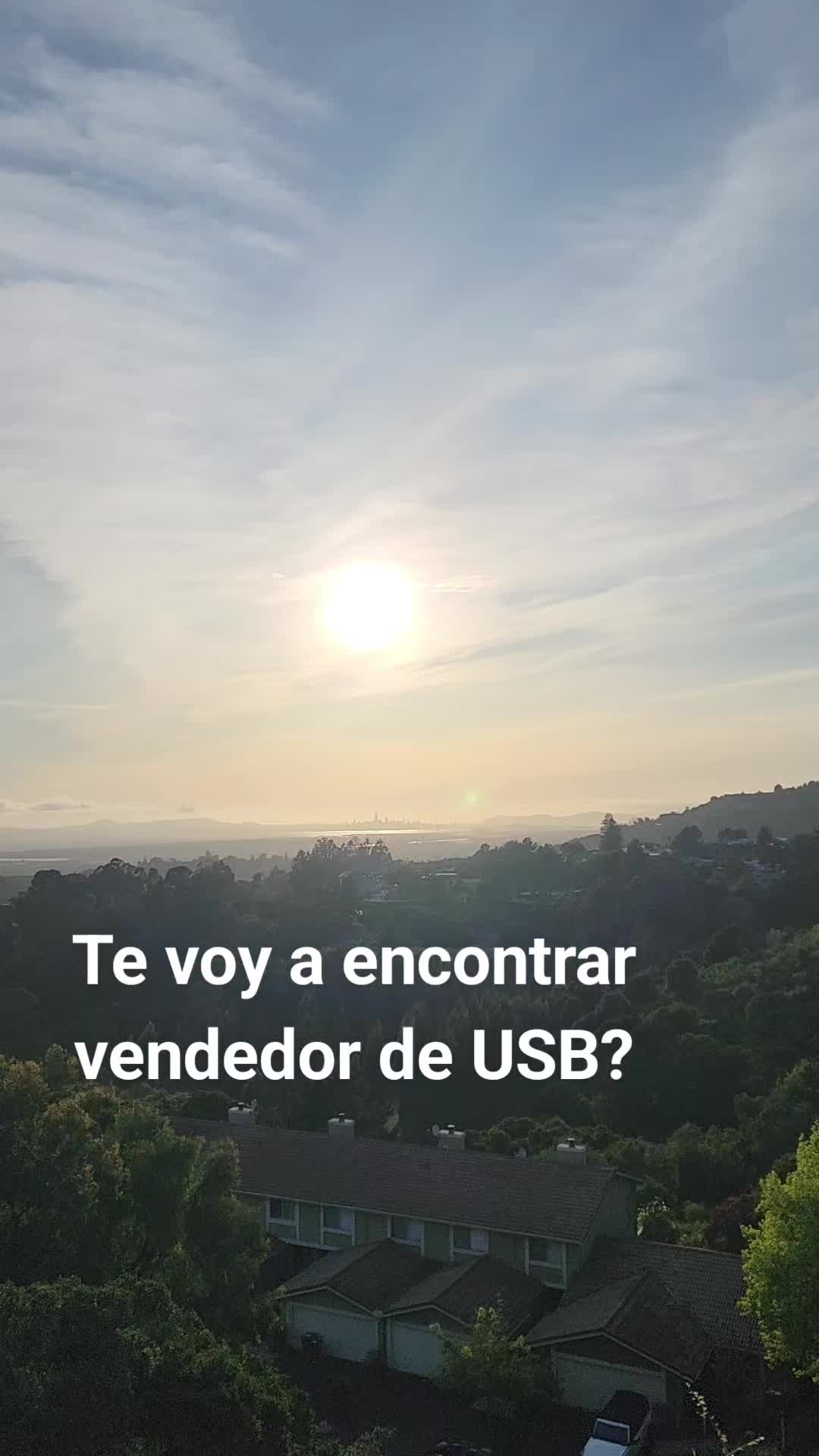 @F.Benjamin lopez🤠☘️