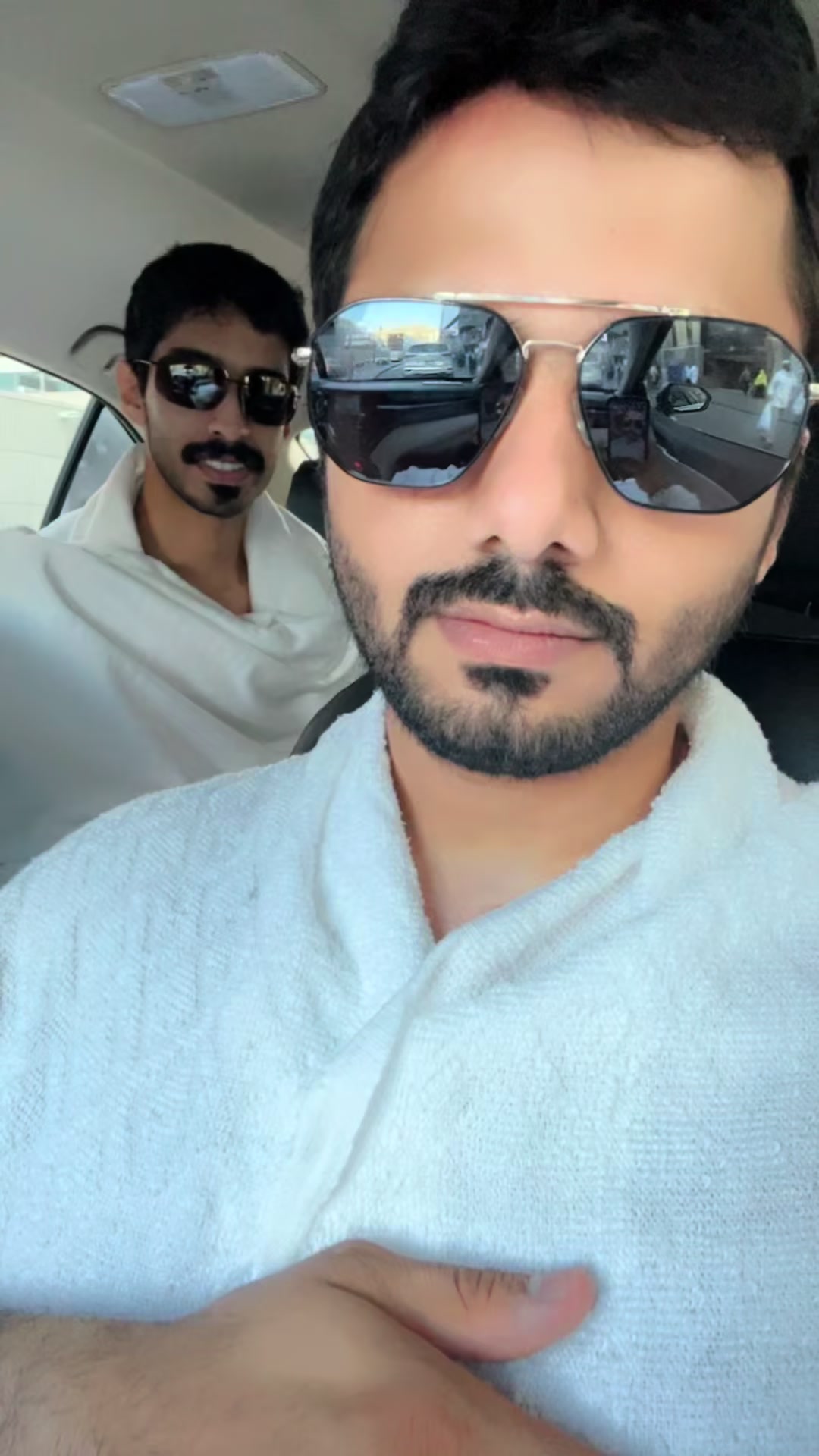 @محمد الشحي ✈️🇦🇪