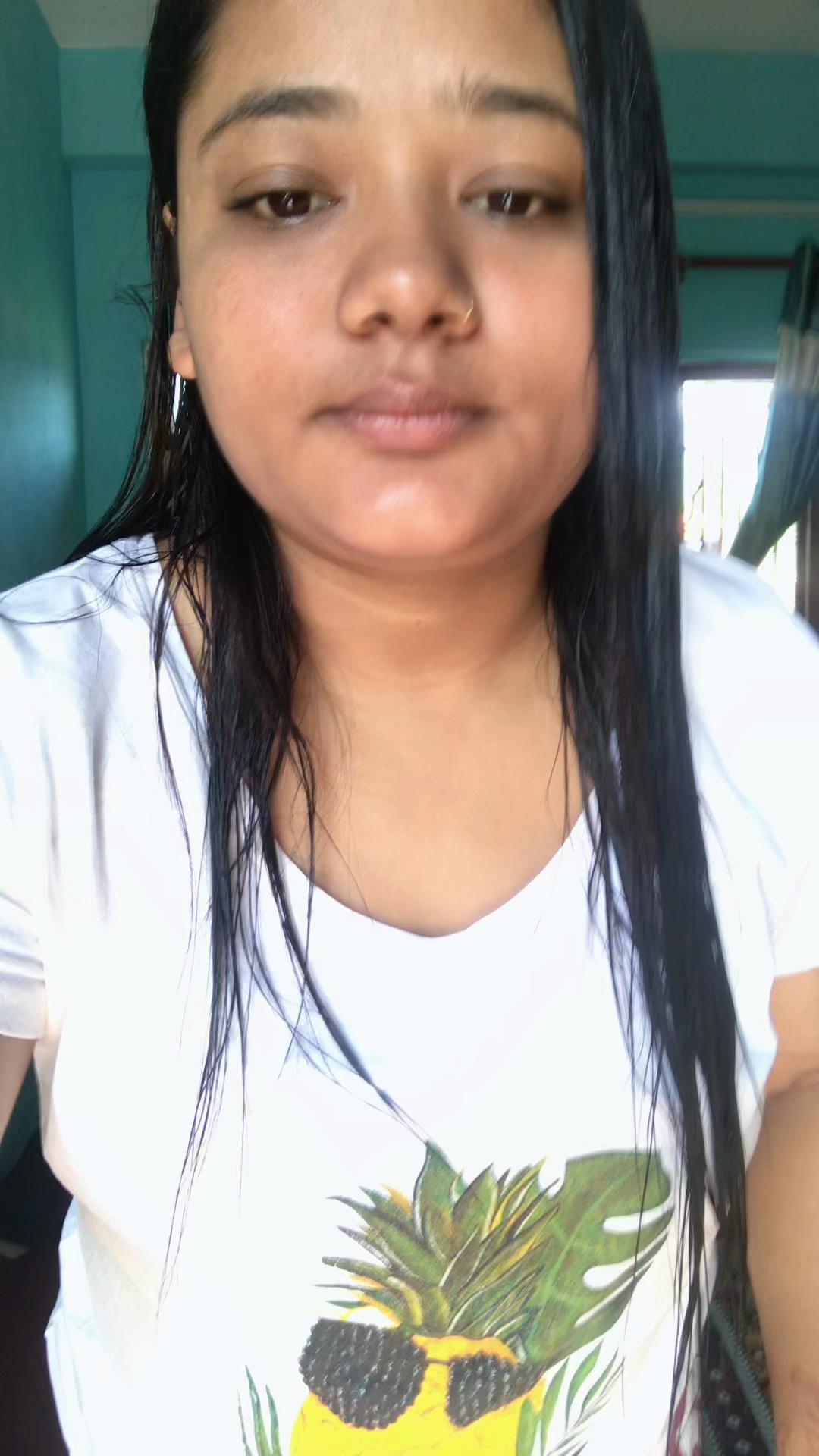 @Sajana Mishra