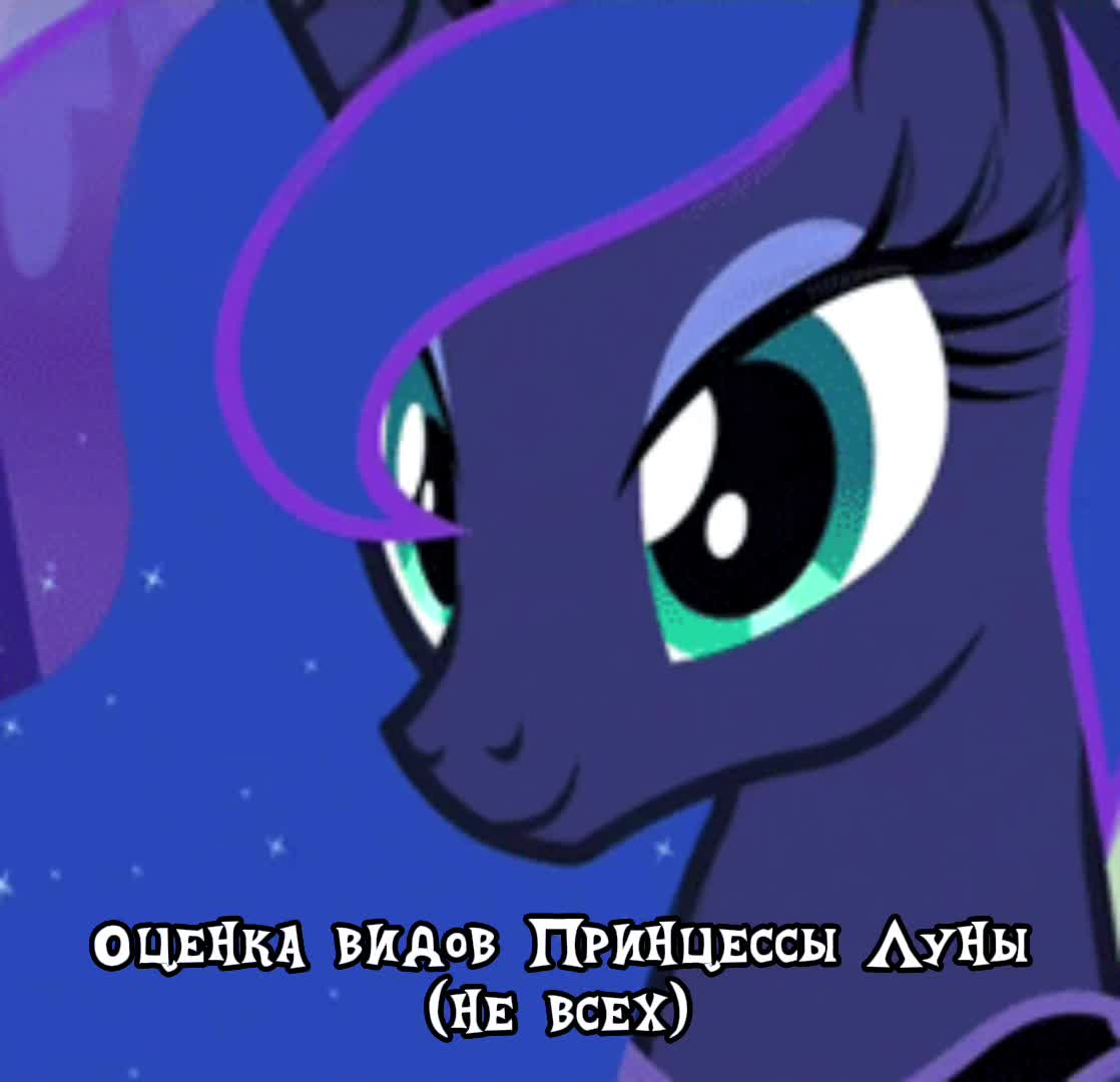 @юми