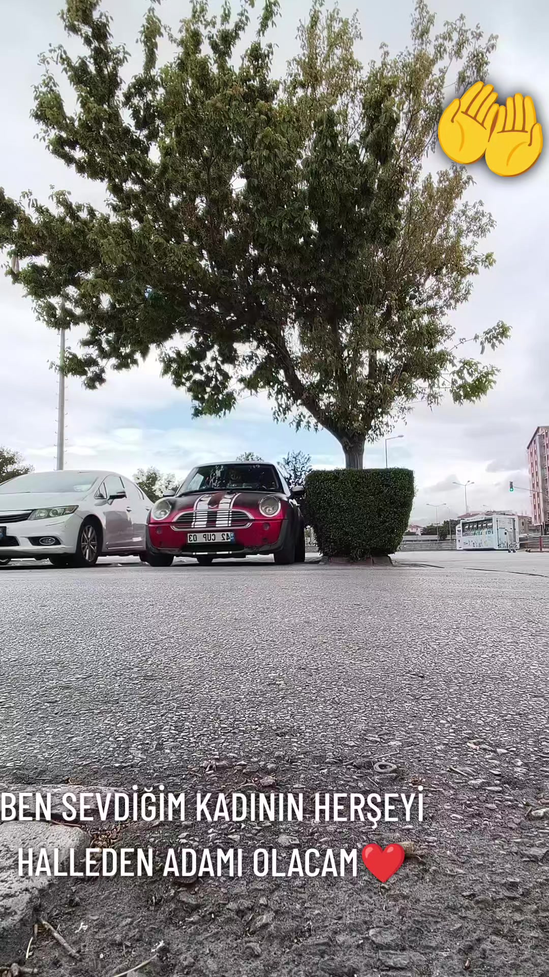 @oral1160
