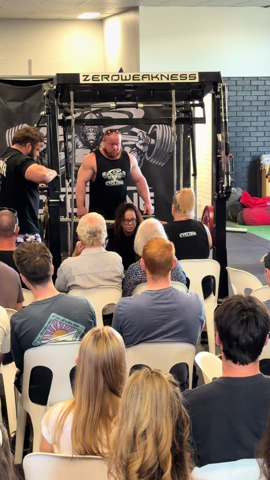 @Deadlifting_Grandad❌🇦🇺