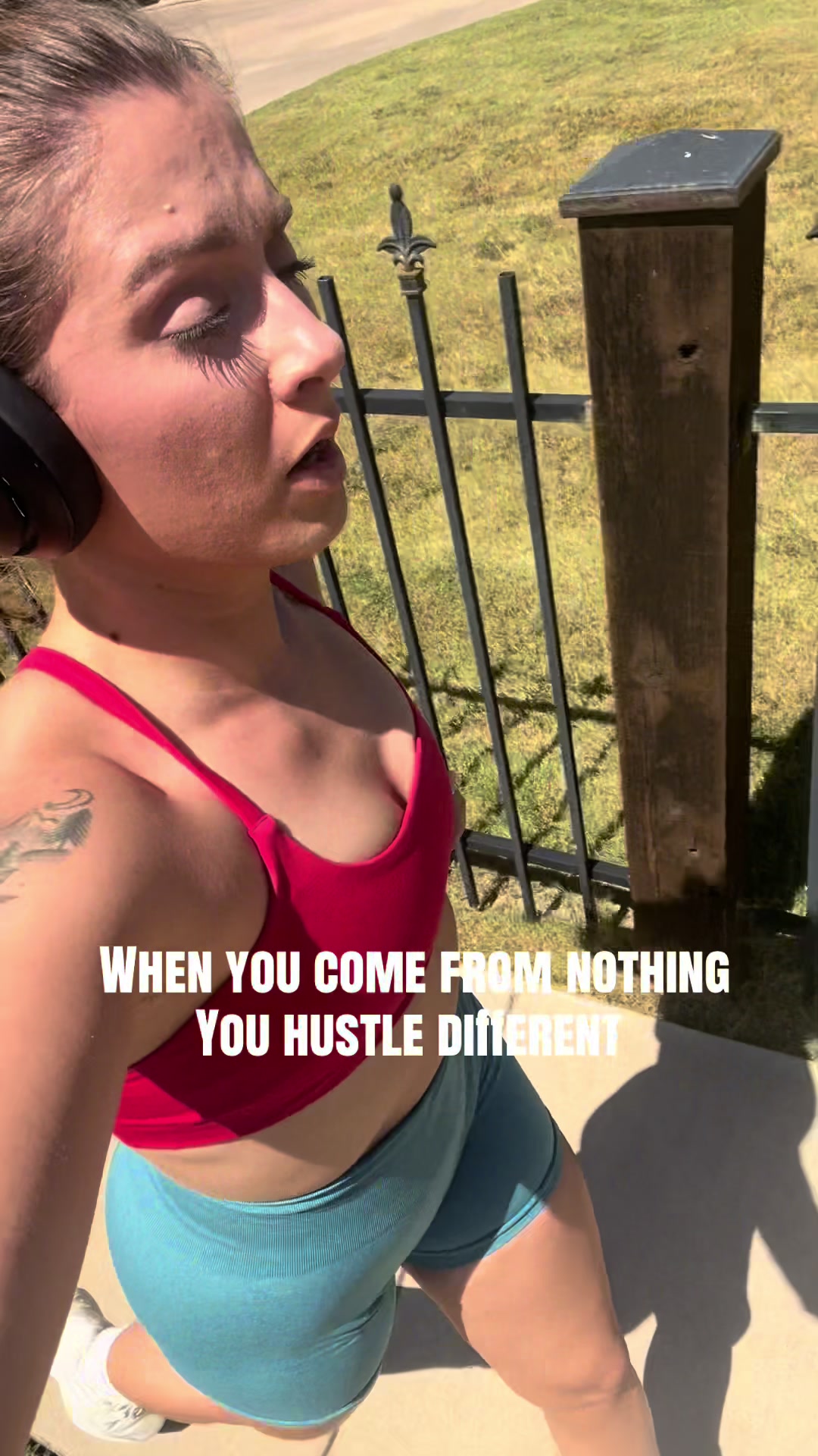 @jacklynnf_