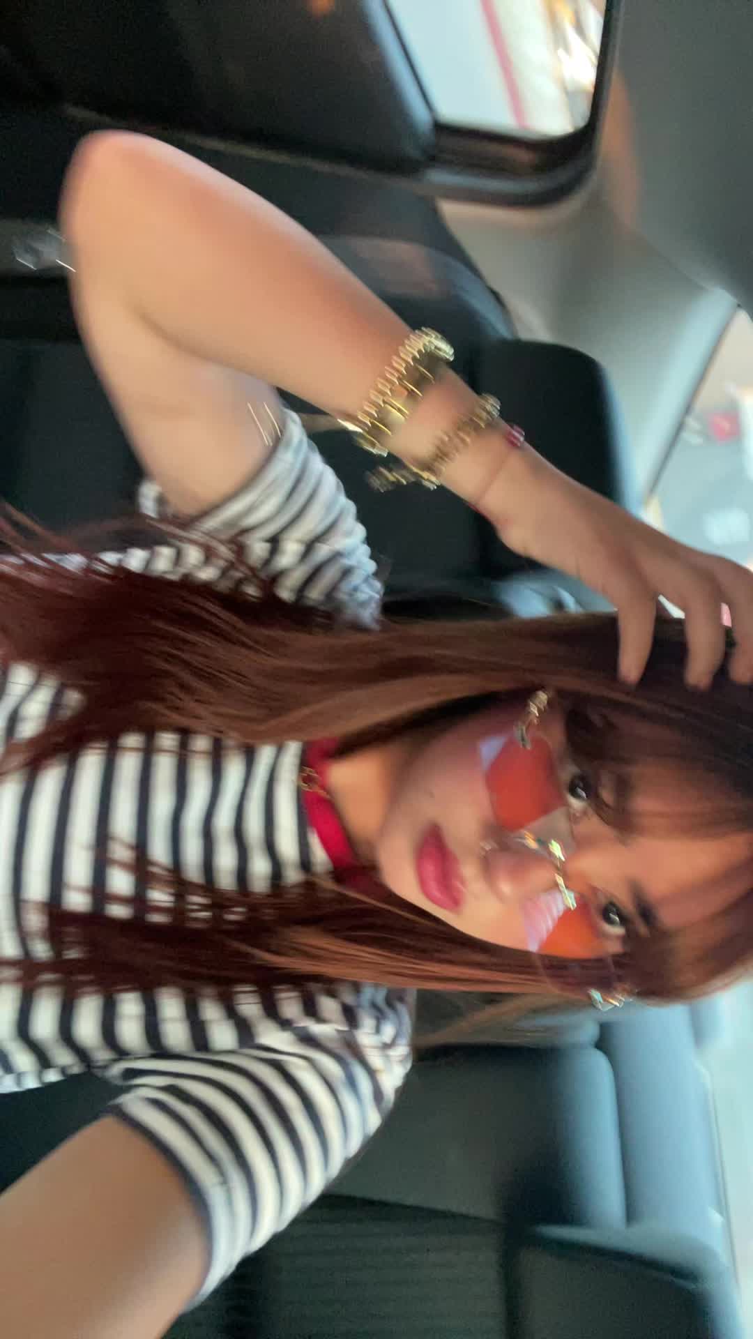 @𝒶𝓃𝒾𝓉𝒶🎀