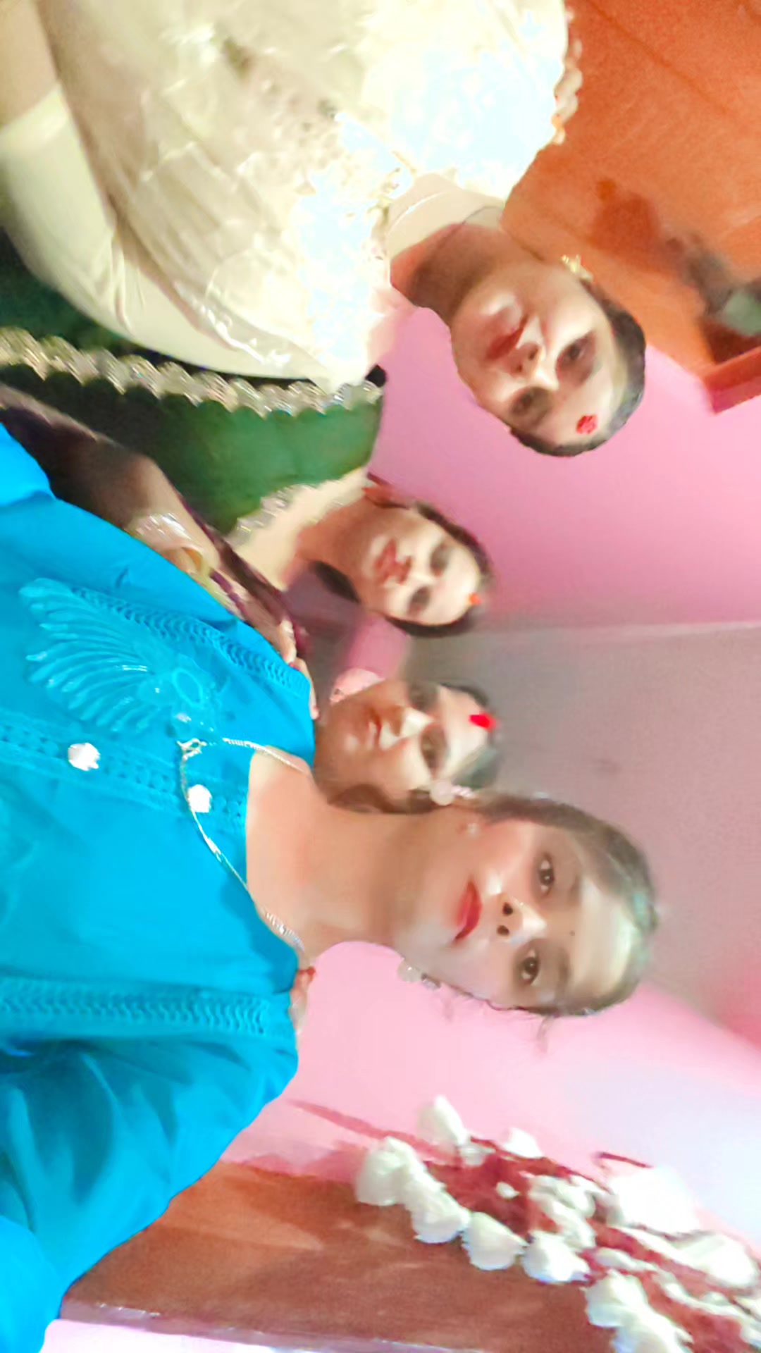 @Srijana sarraf 💖
