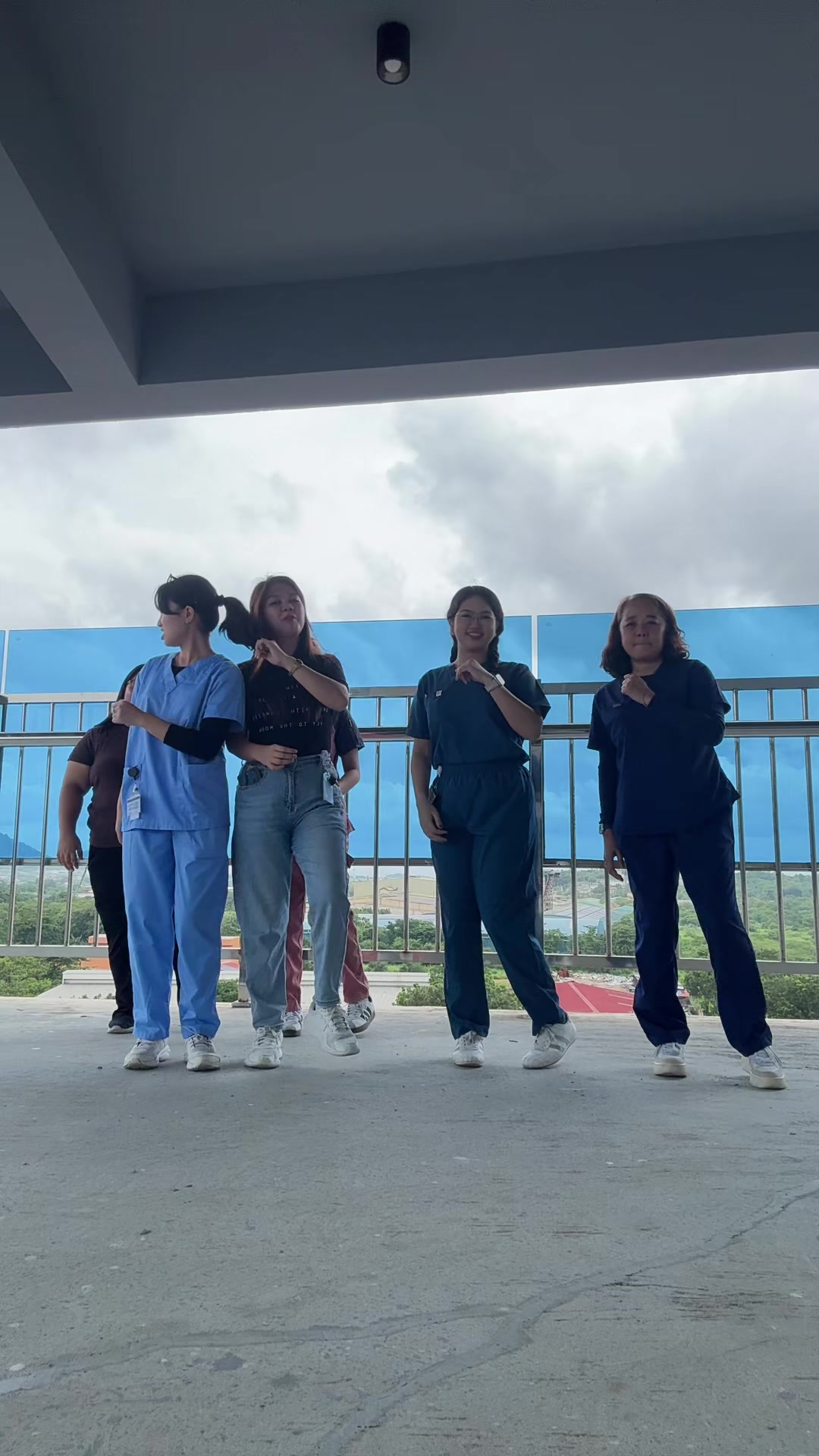 @Nurse CheAn🇵🇭