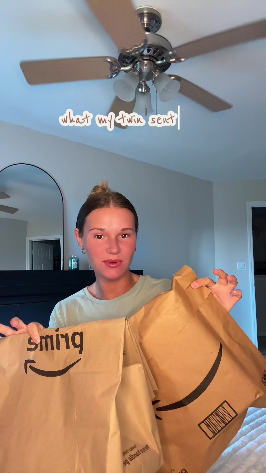 @goofysid