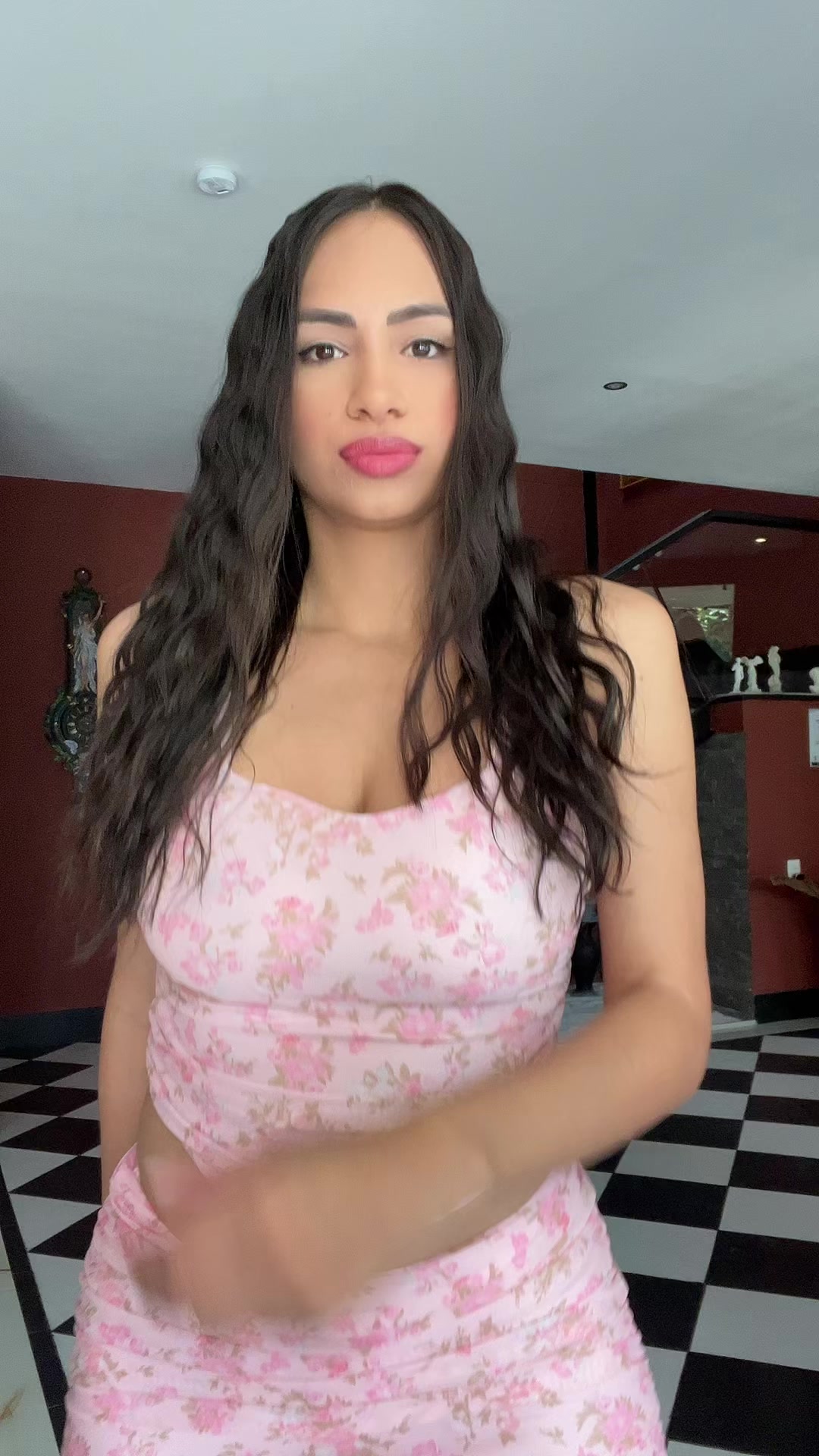 @Caro Moncada🌻