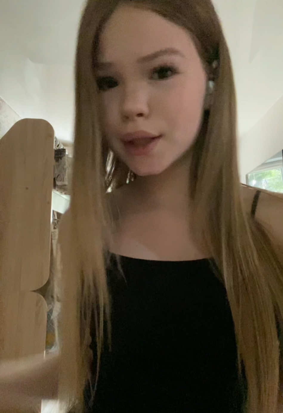 @lina