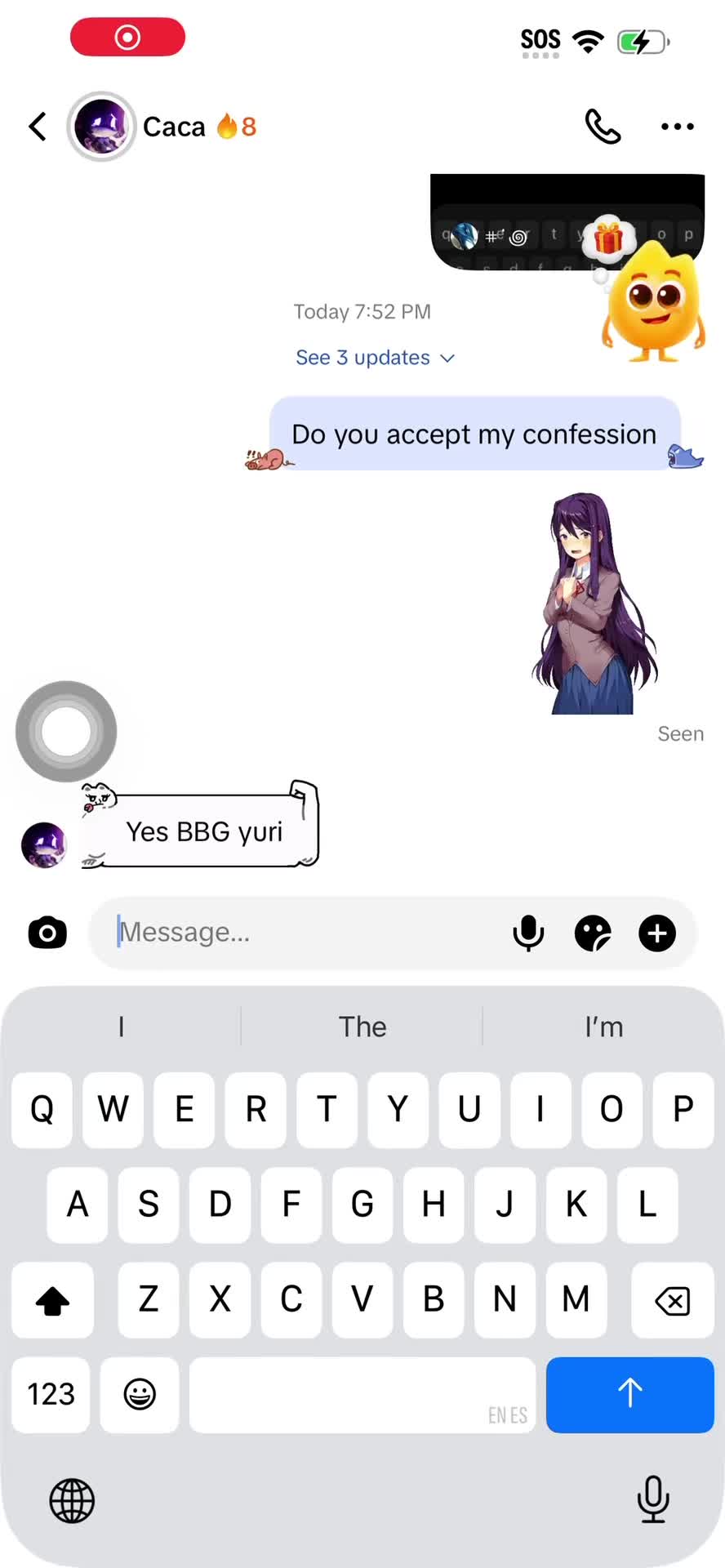 @EAHHHH🥛ꪔ̤̥