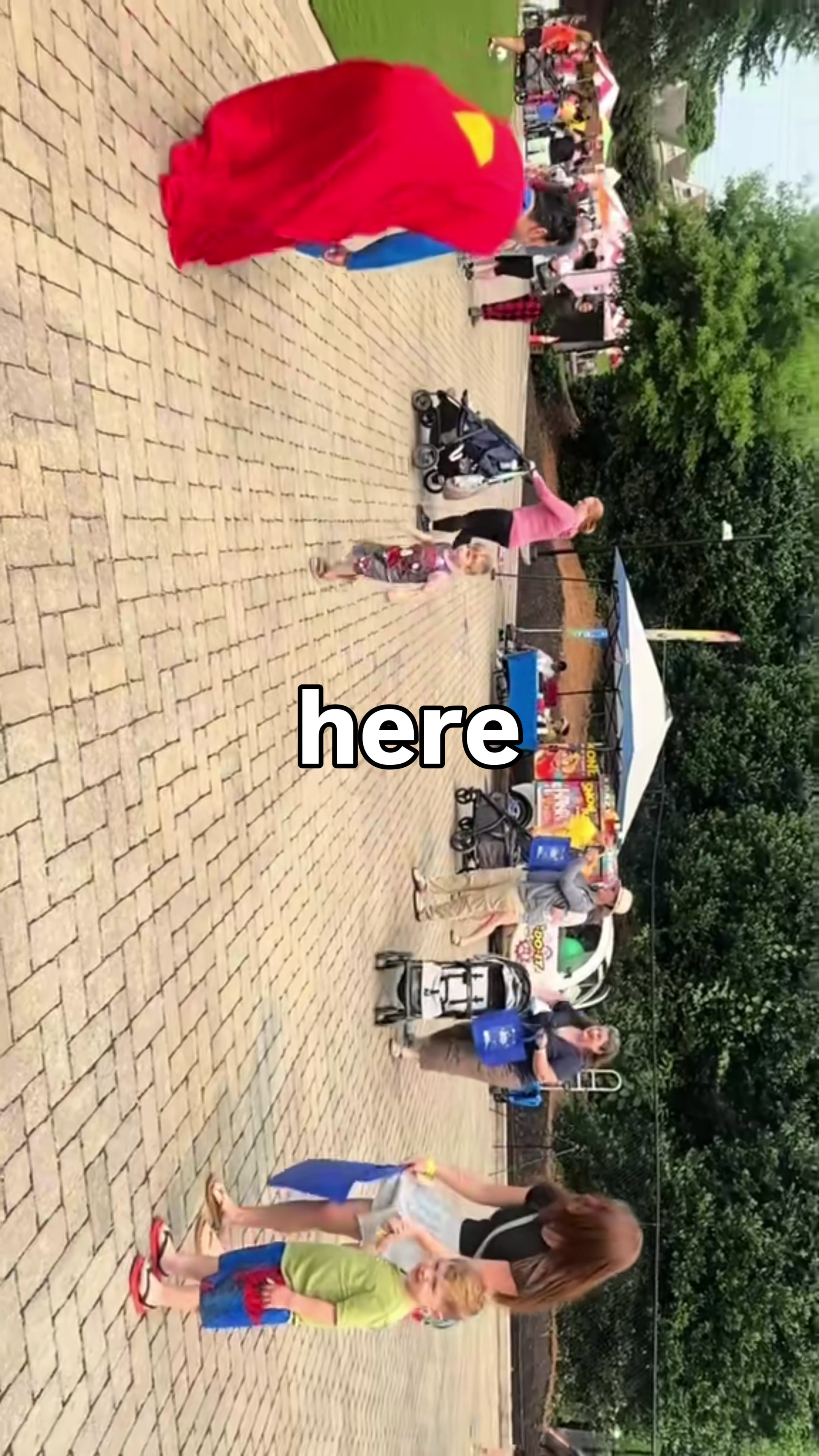 @Superman Knoxville