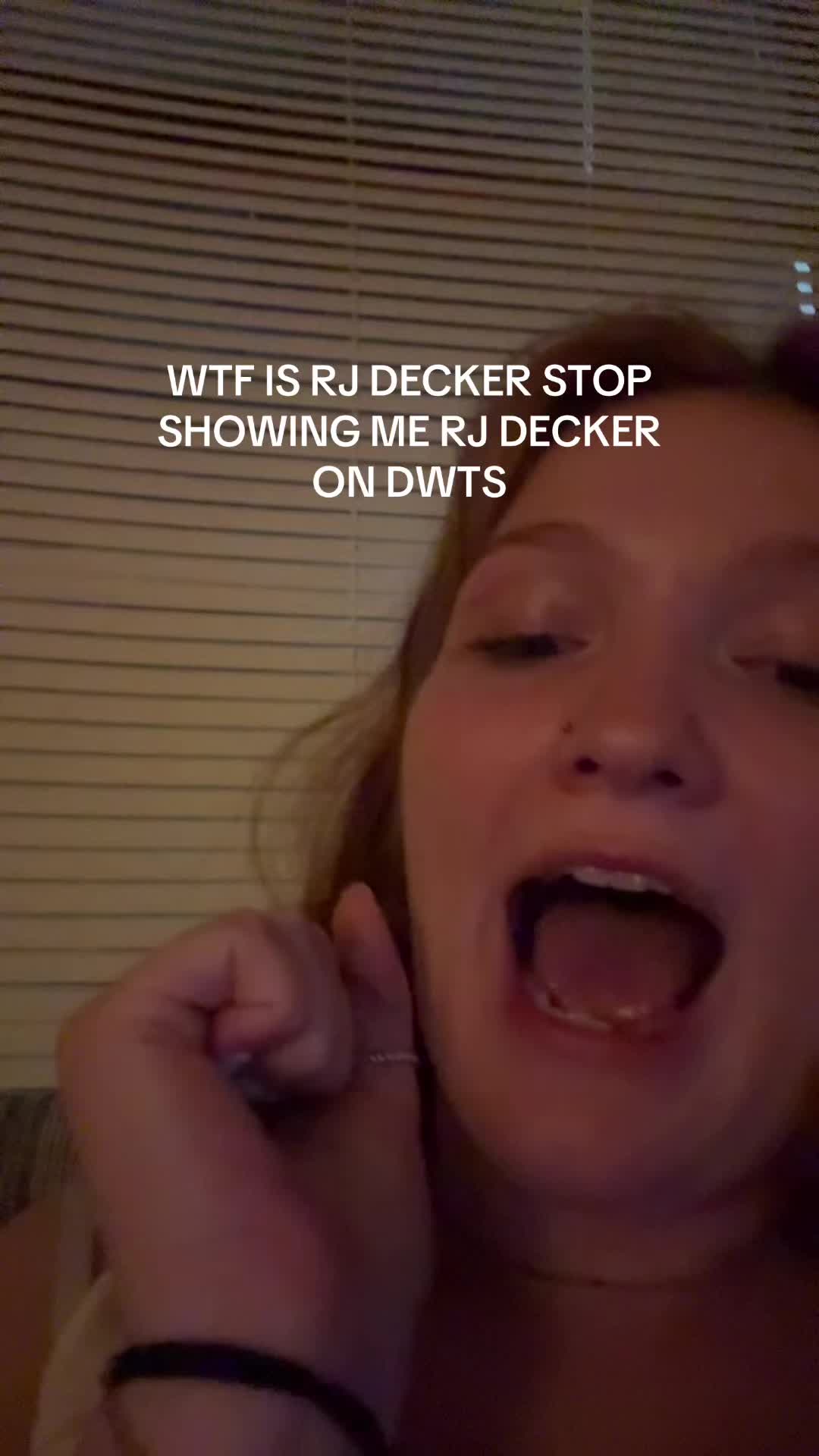 @ashlynn
