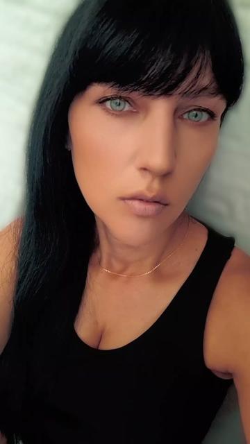@🇧🇾Aksana🇧🇾