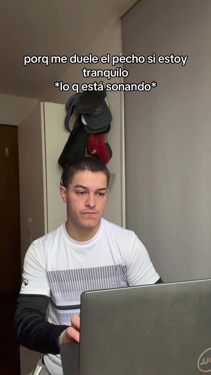 @CHECHEEE