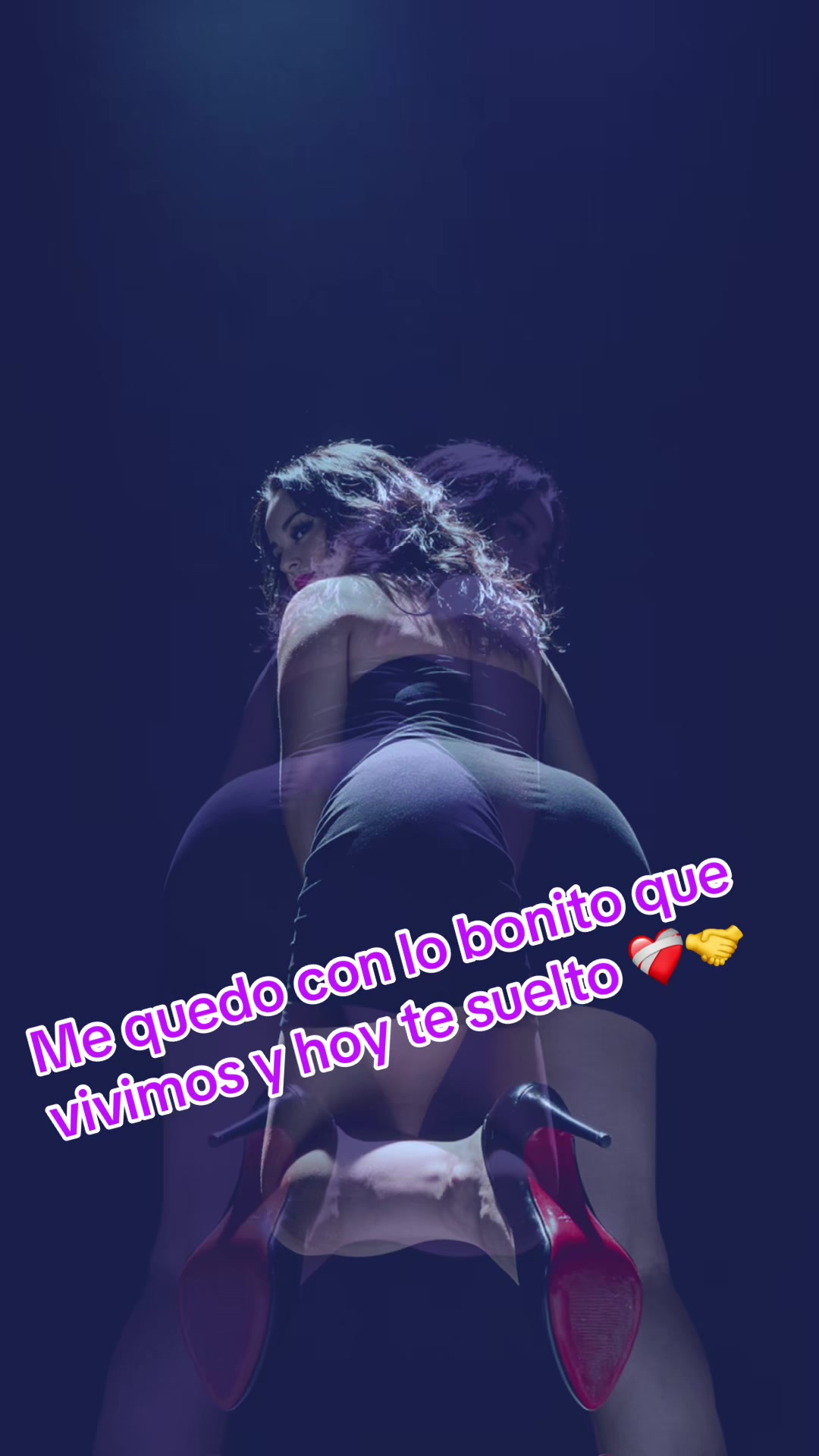 @☞ 𝔏𝔞 𝐂𝐨𝐫𝐢𝐭𝐚❥